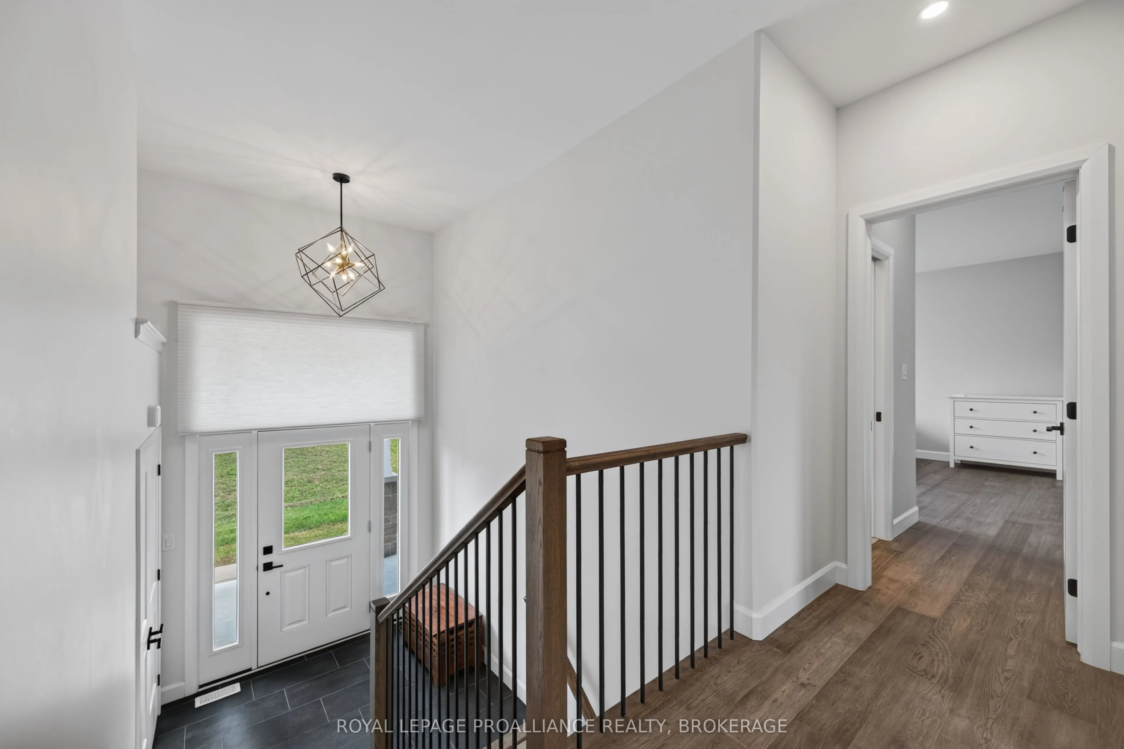 12 Petworth Road