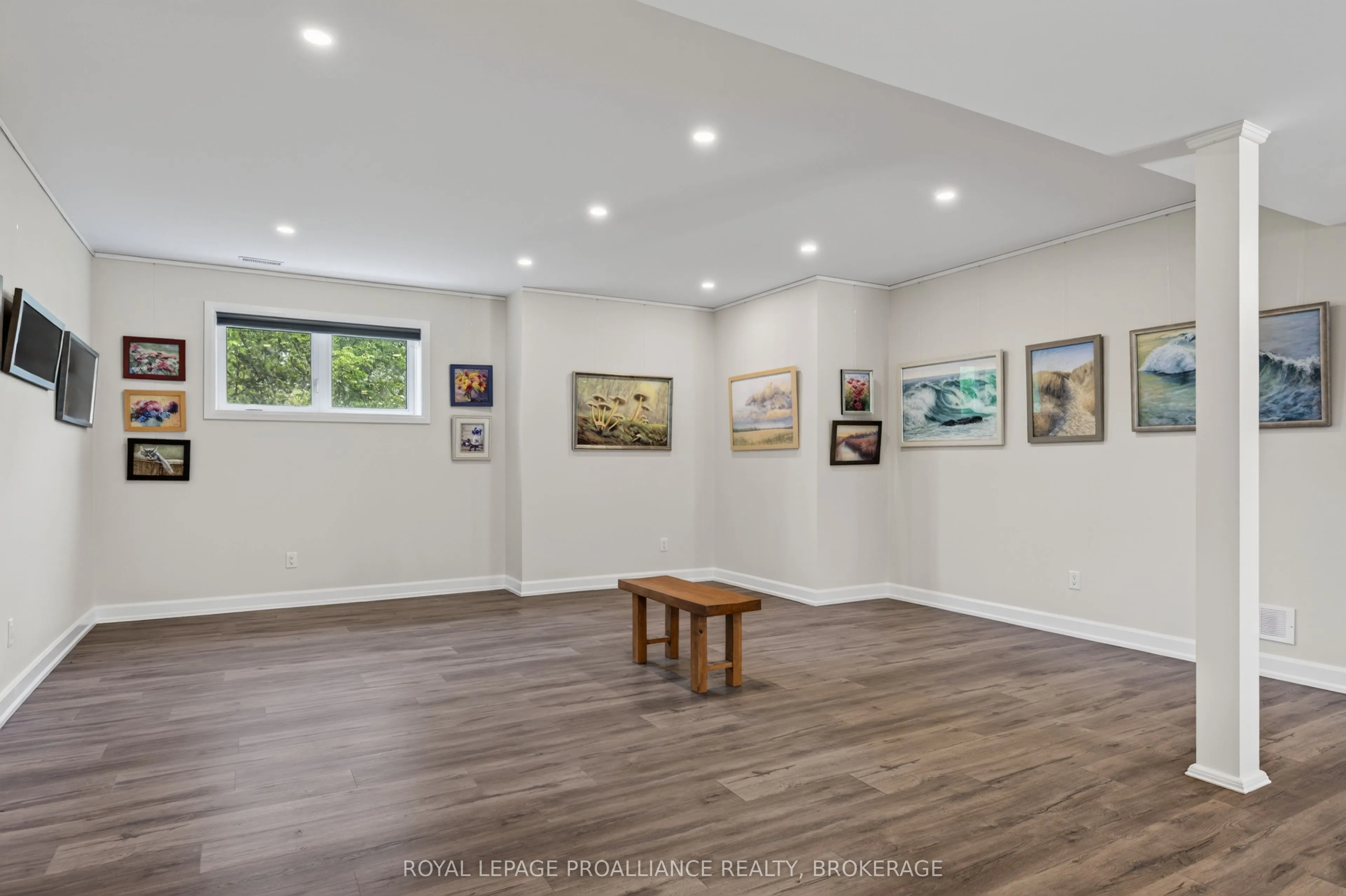 12 Petworth Road