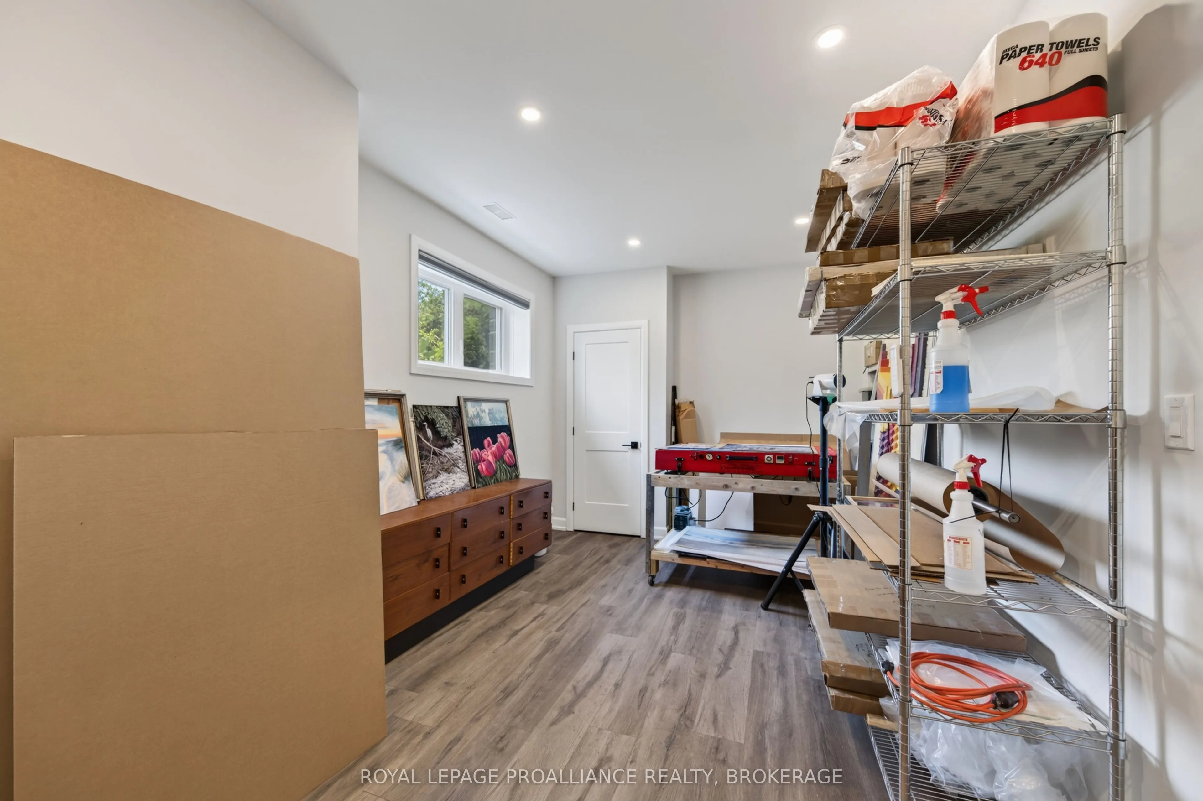12 Petworth Road