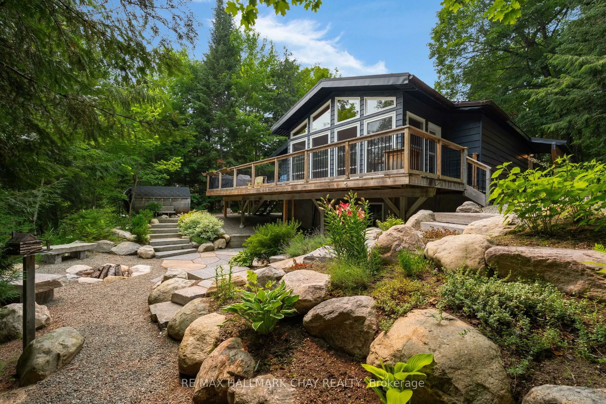 1315 Wolf Circle