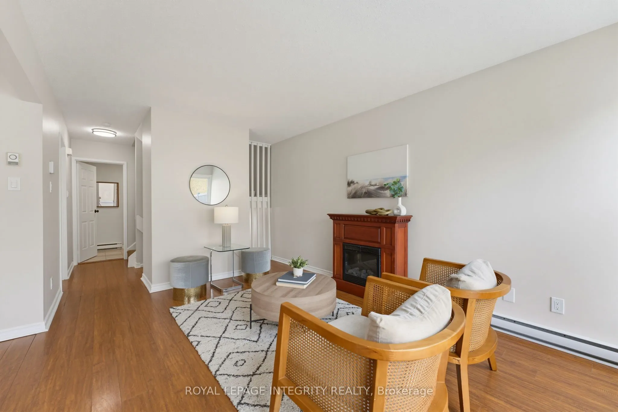 3415 Uplands Drive #36