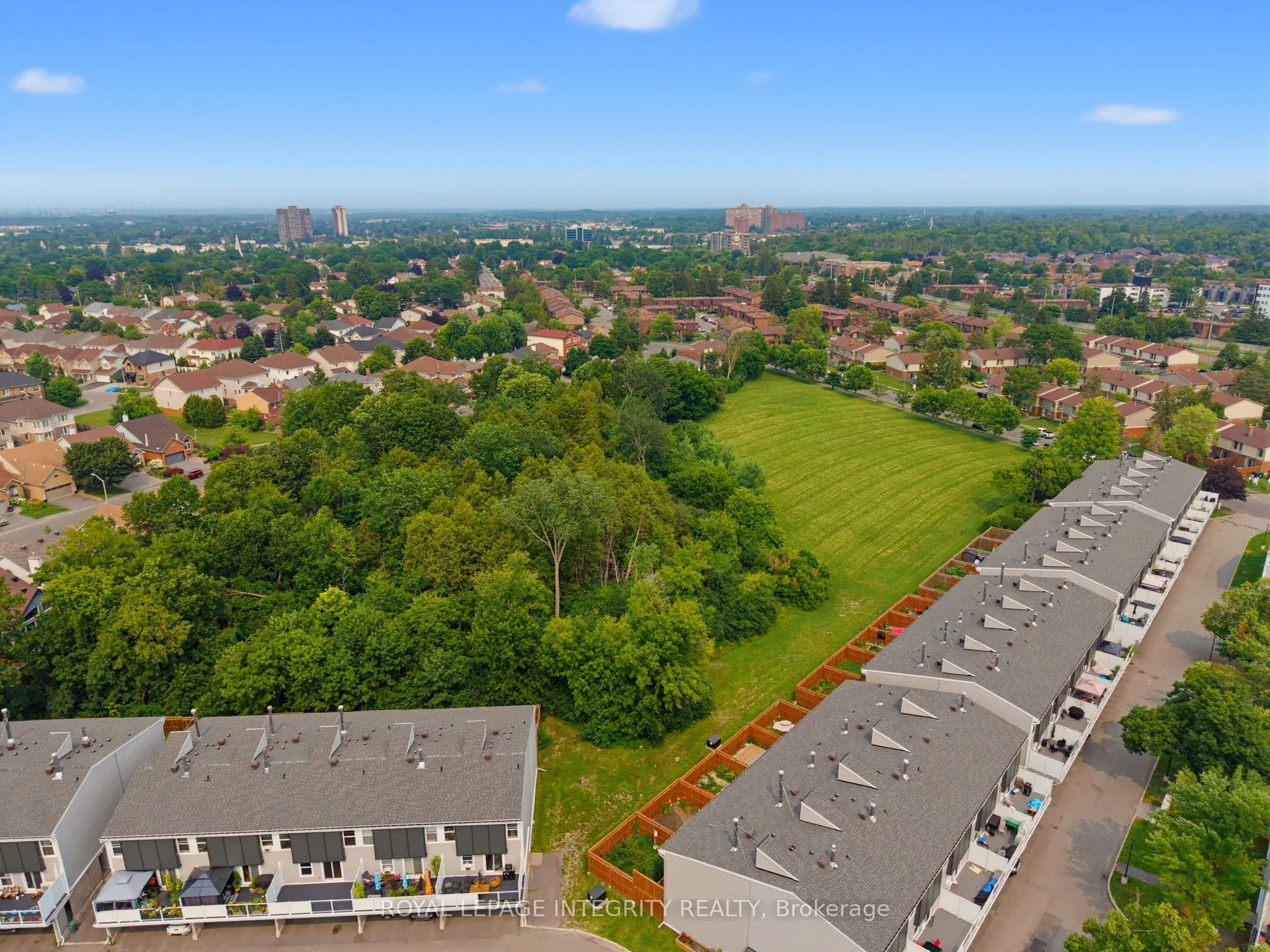 3415 Uplands Drive #36
