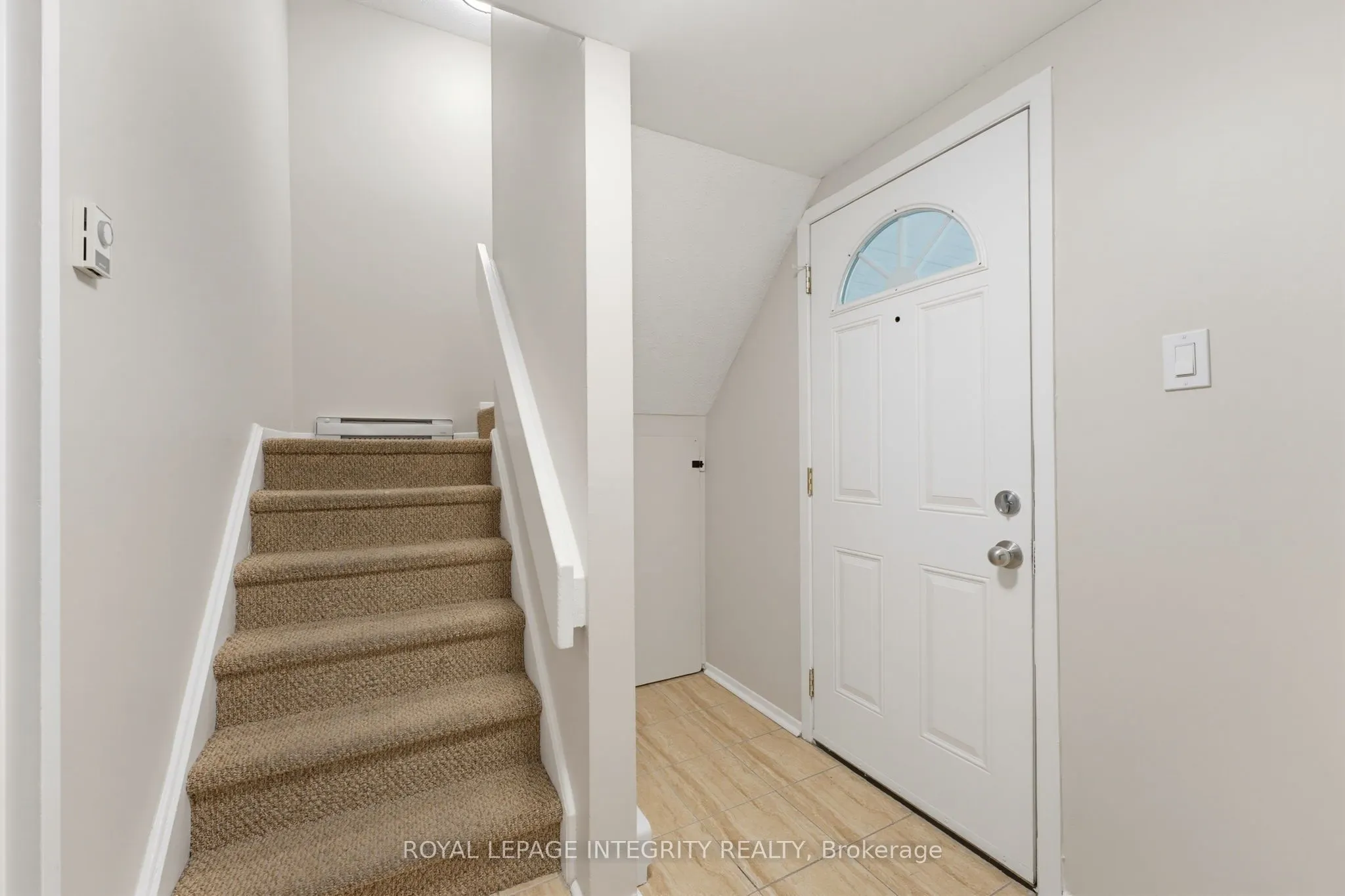 3415 Uplands Drive #36