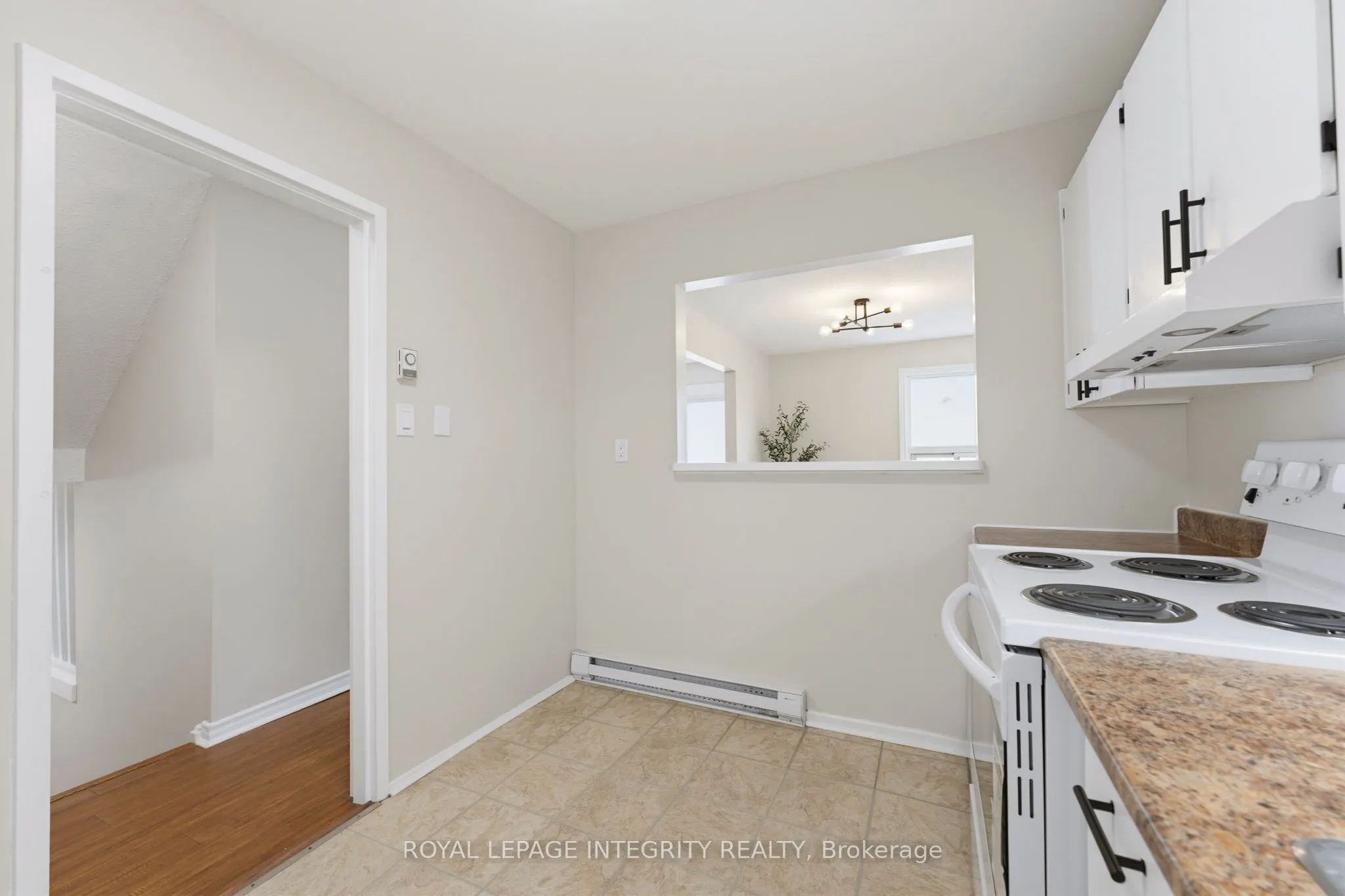3415 Uplands Drive #36