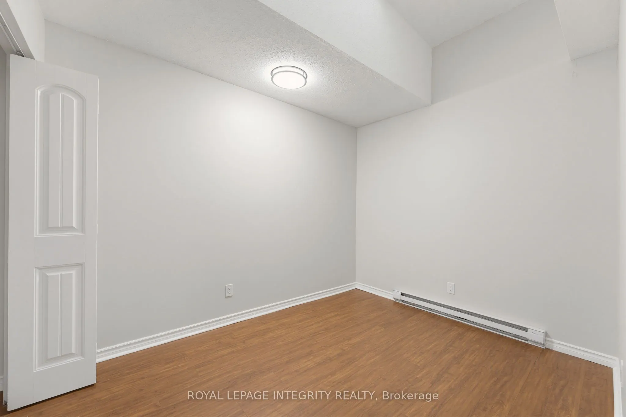 3415 Uplands Drive #36
