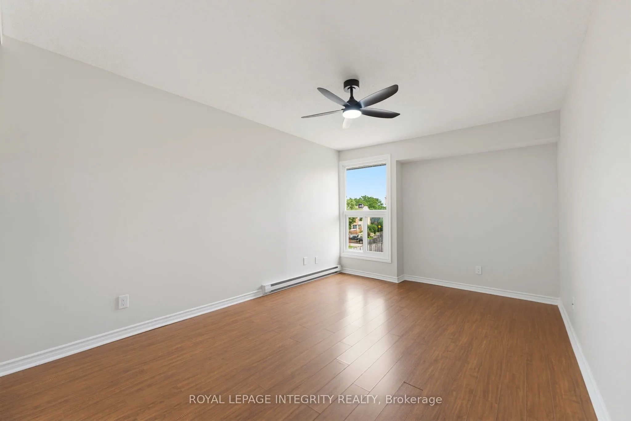 3415 Uplands Drive #36