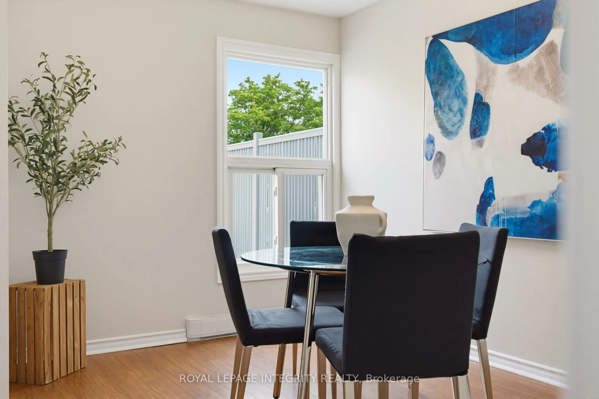 3415 Uplands Drive #36