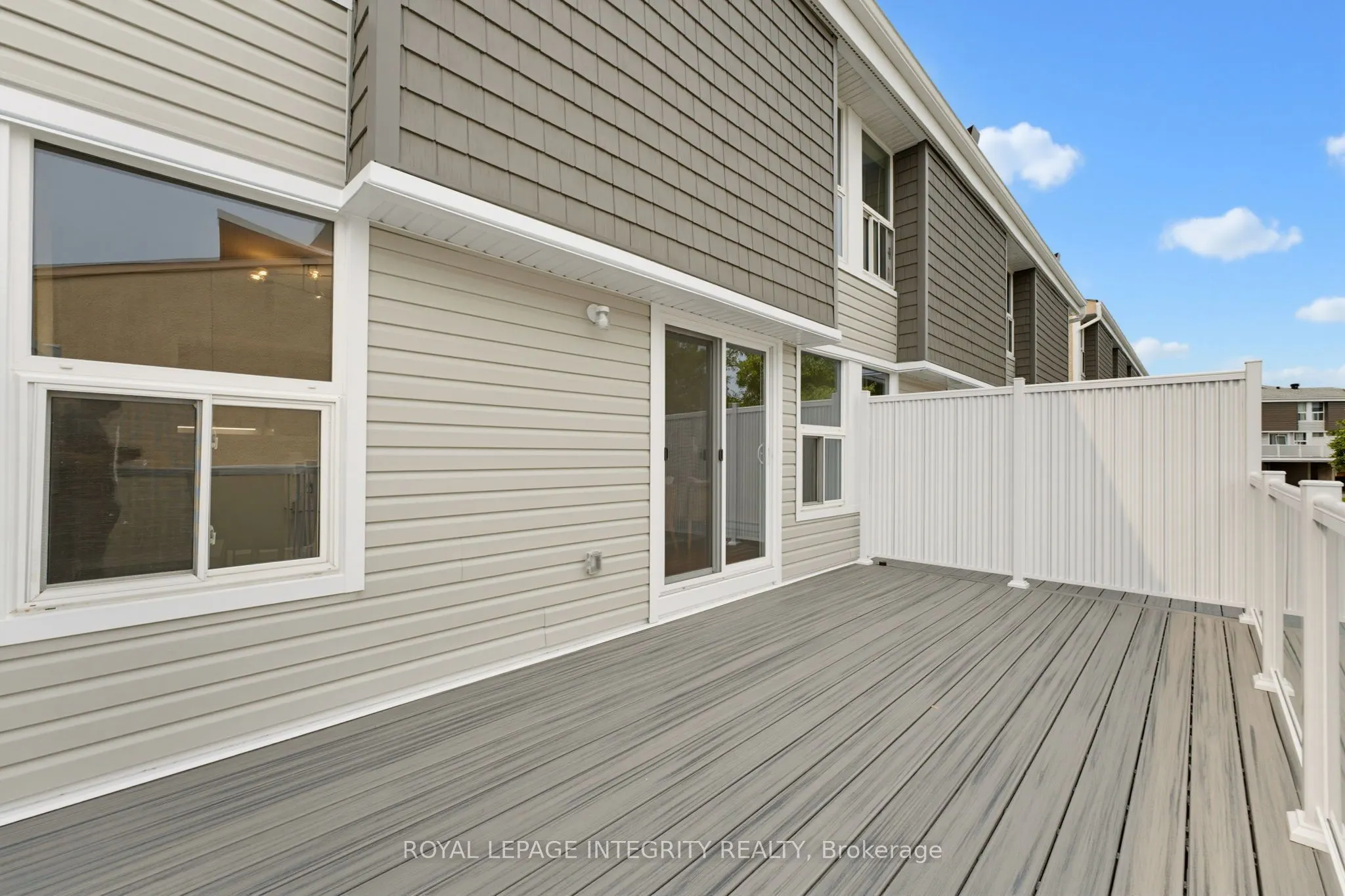3415 Uplands Drive #36