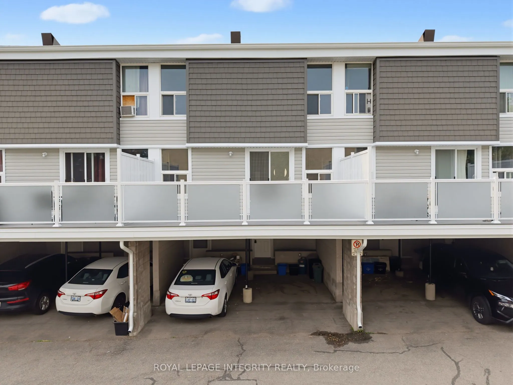 3415 Uplands Drive #36