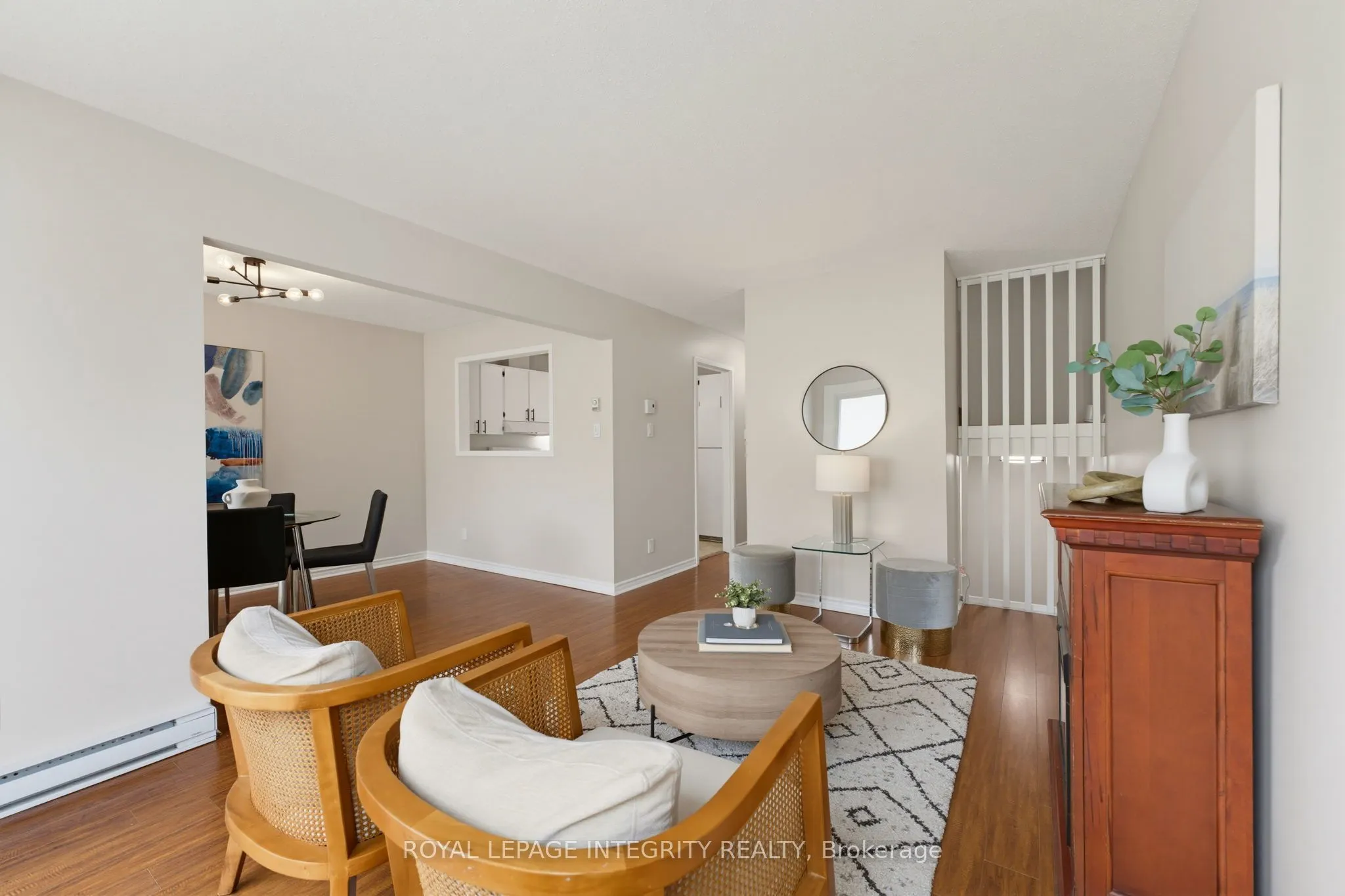 3415 Uplands Drive #36