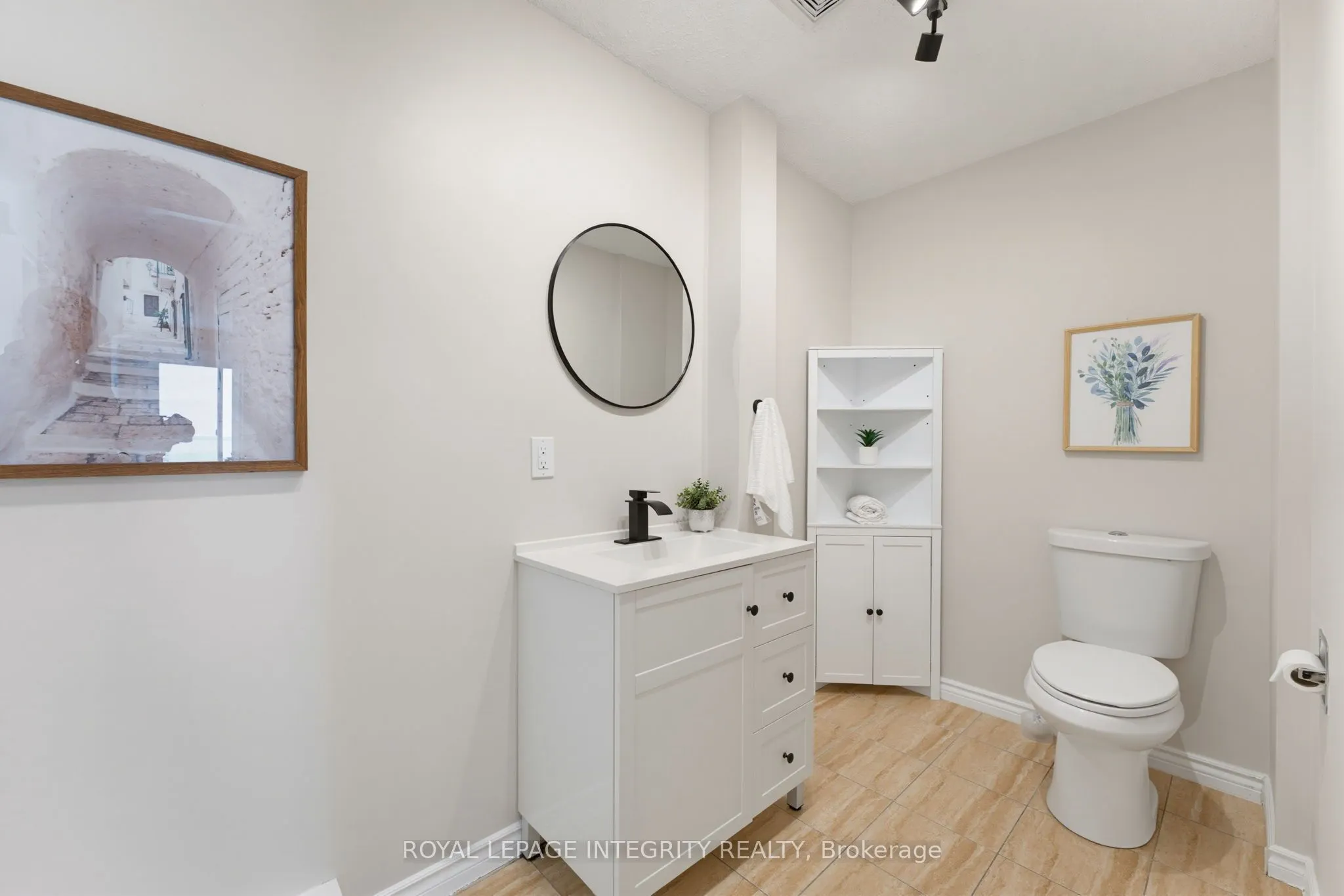 3415 Uplands Drive #36