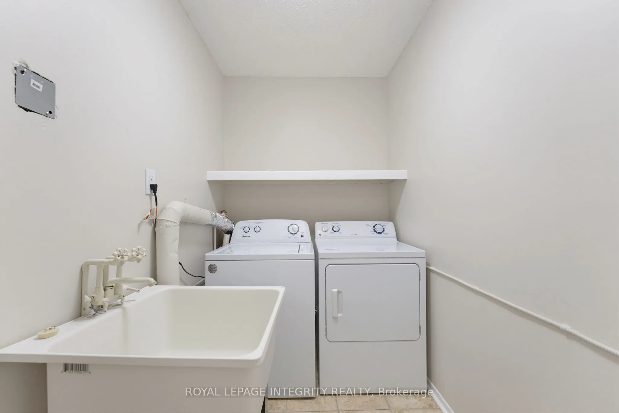 3415 Uplands Drive #36