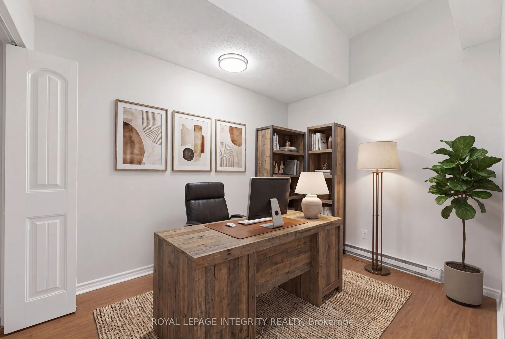 3415 Uplands Drive #36