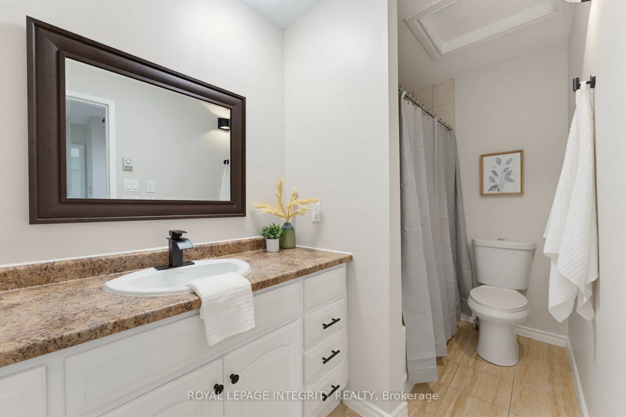 3415 Uplands Drive #36