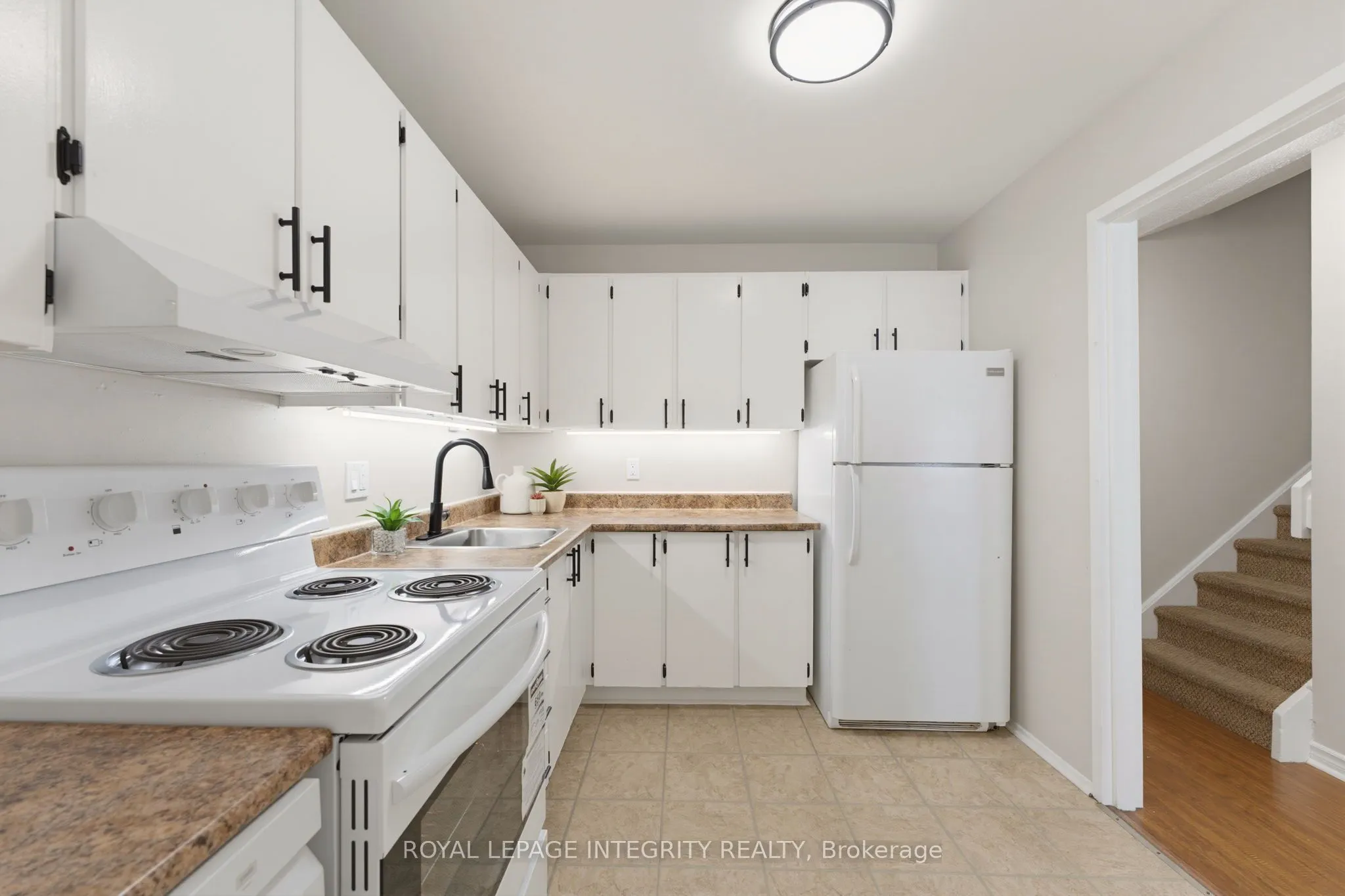 3415 Uplands Drive #36