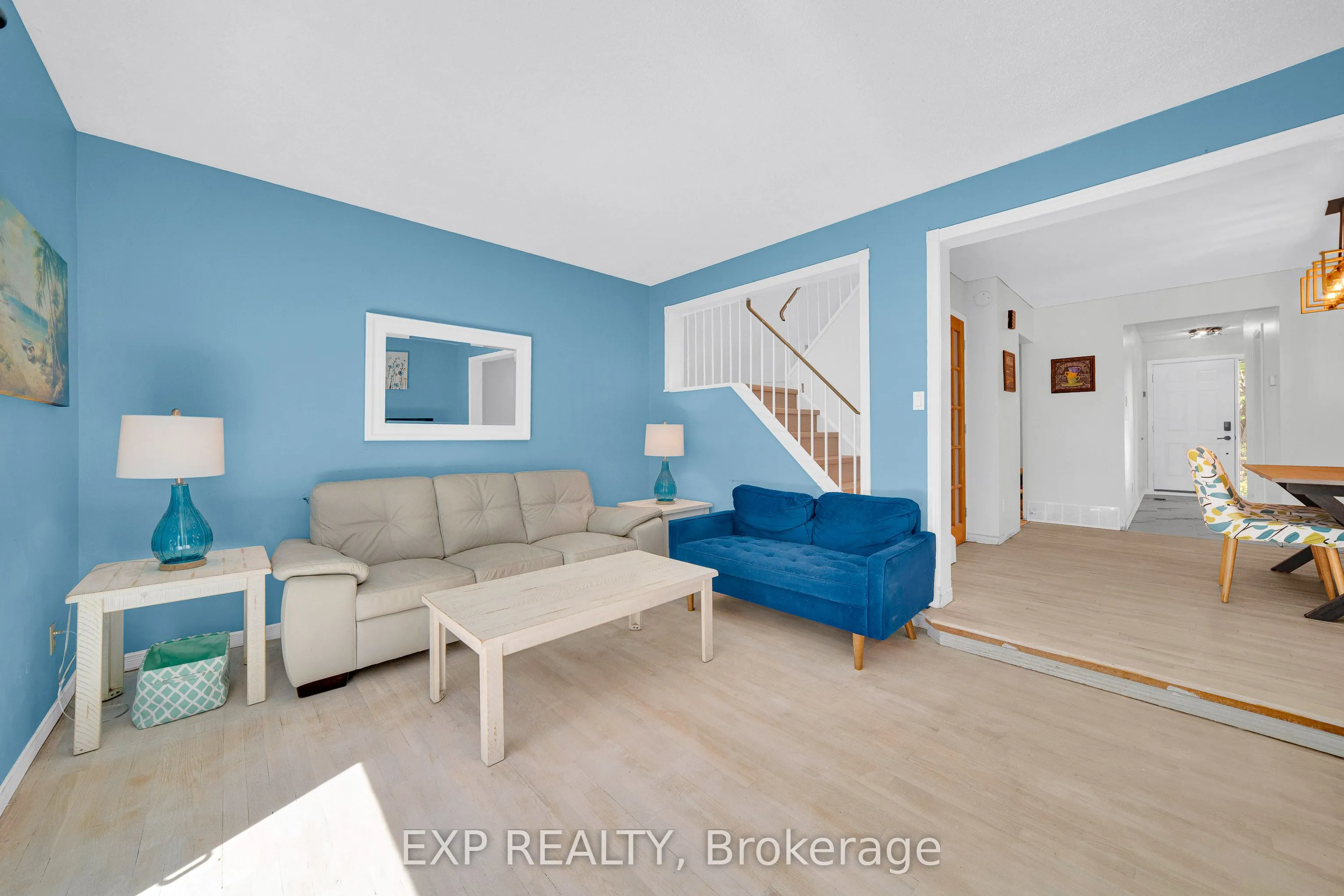 6431 Timothy Court #6