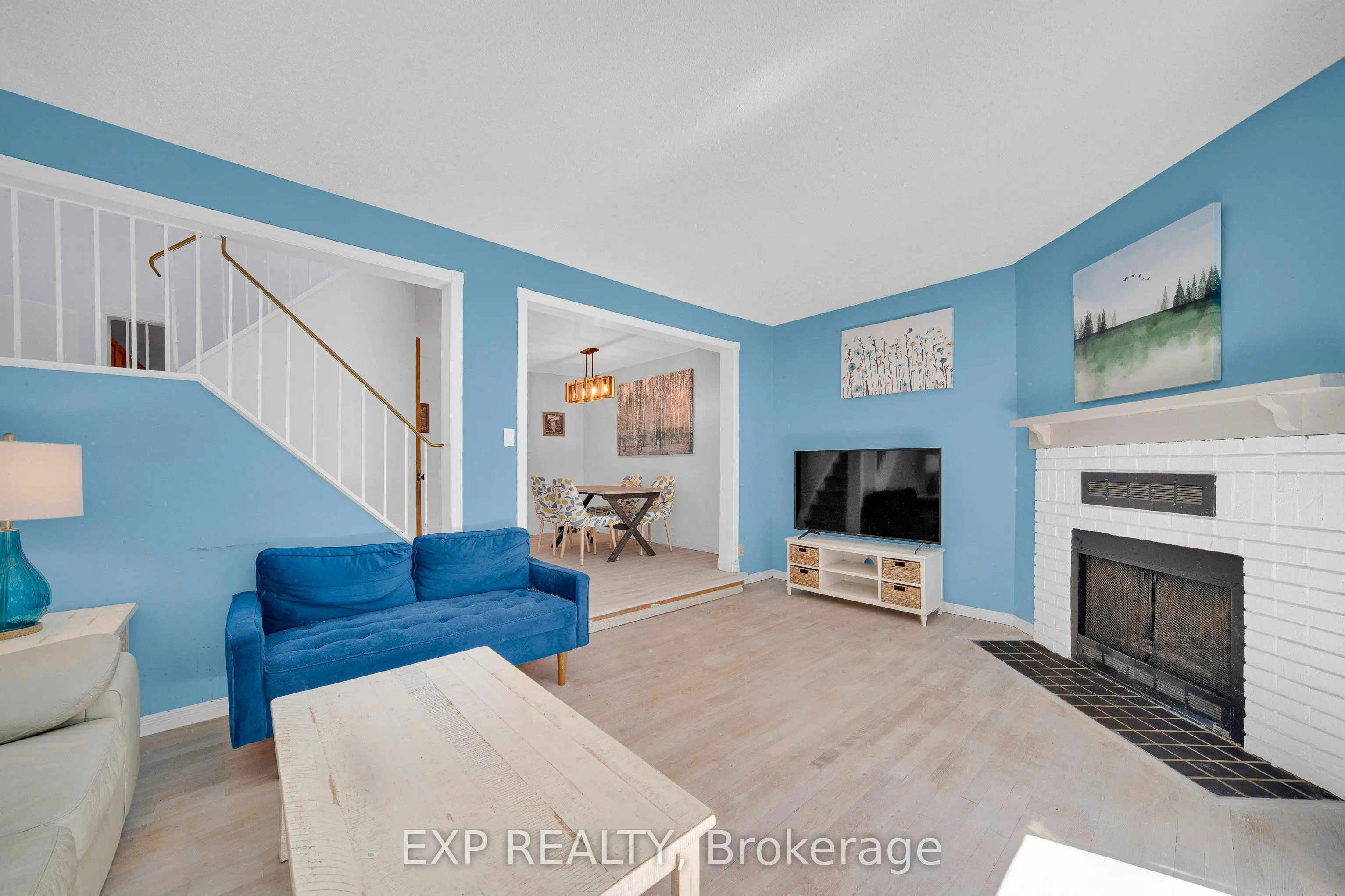 6431 Timothy Court #6