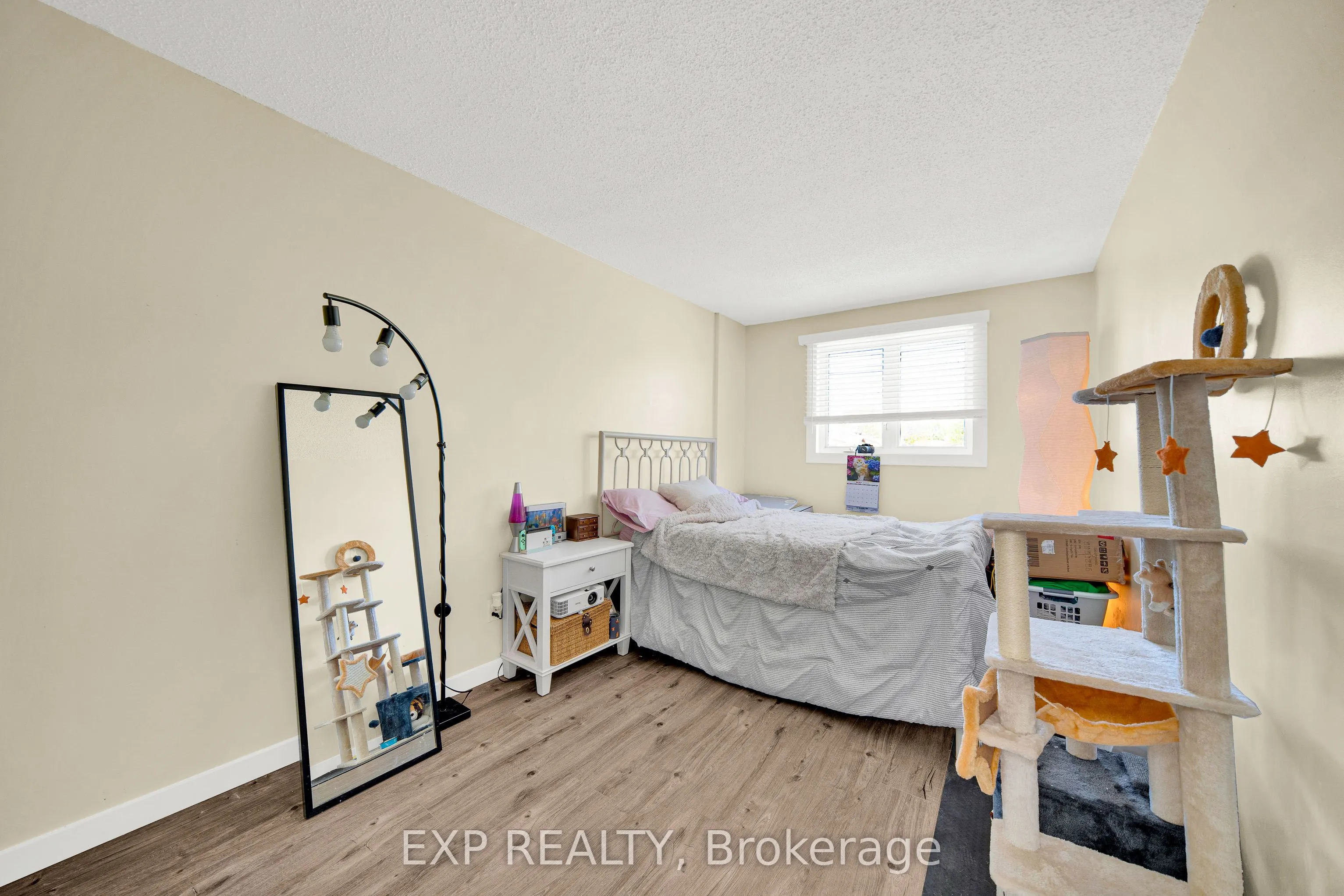 6431 Timothy Court #6