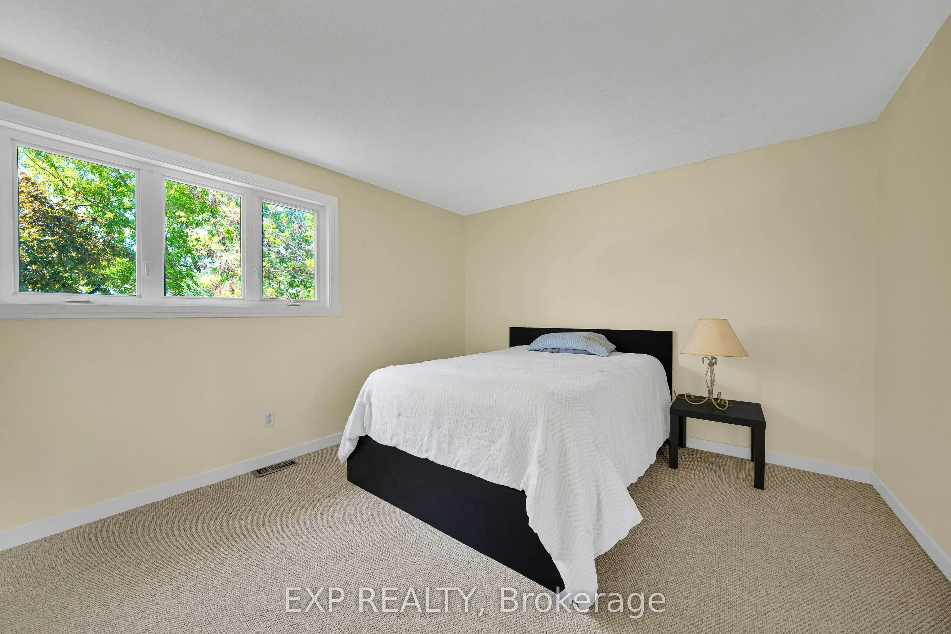 6431 Timothy Court #6