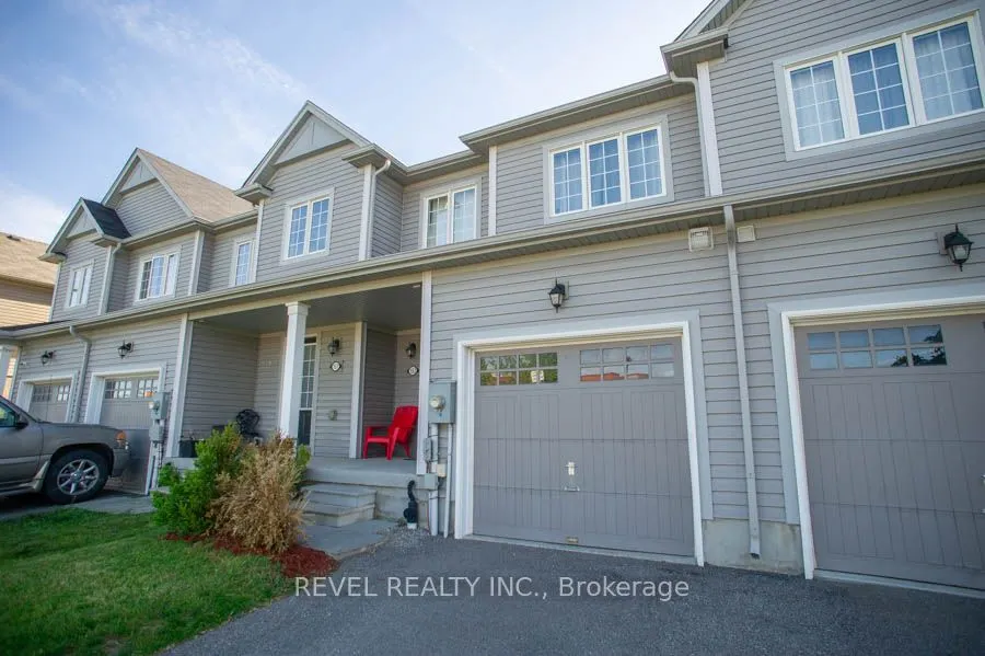 153 English Lane