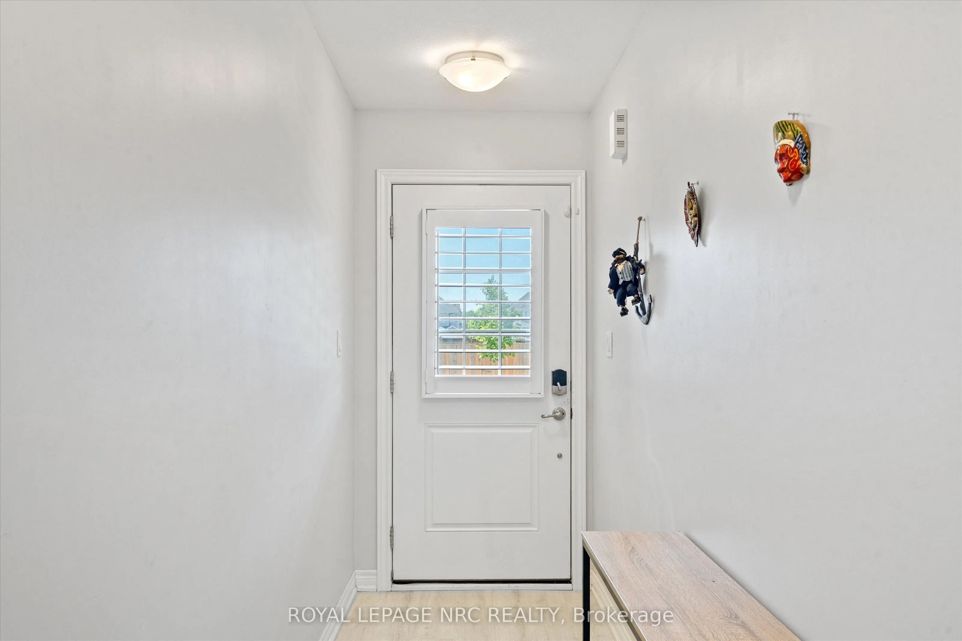 141 Acacia Road