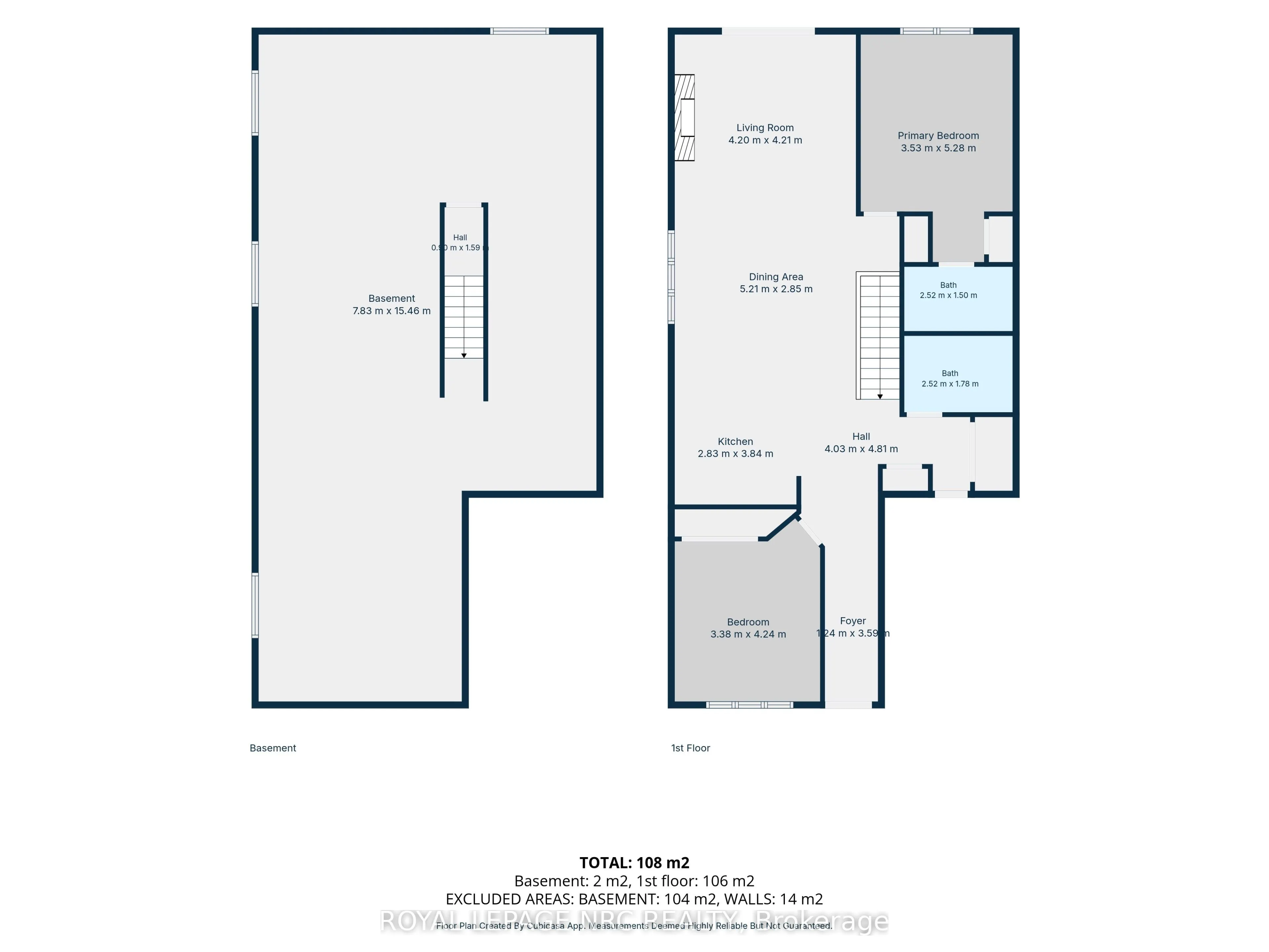 141 Acacia Road