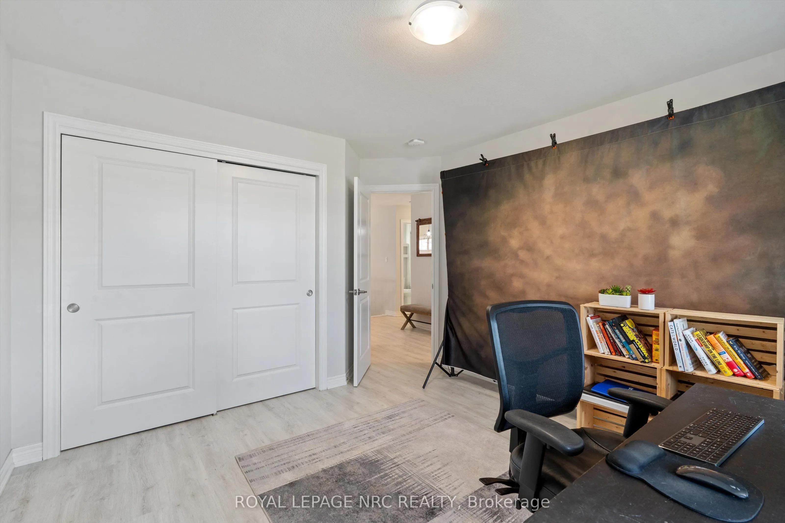 141 Acacia Road