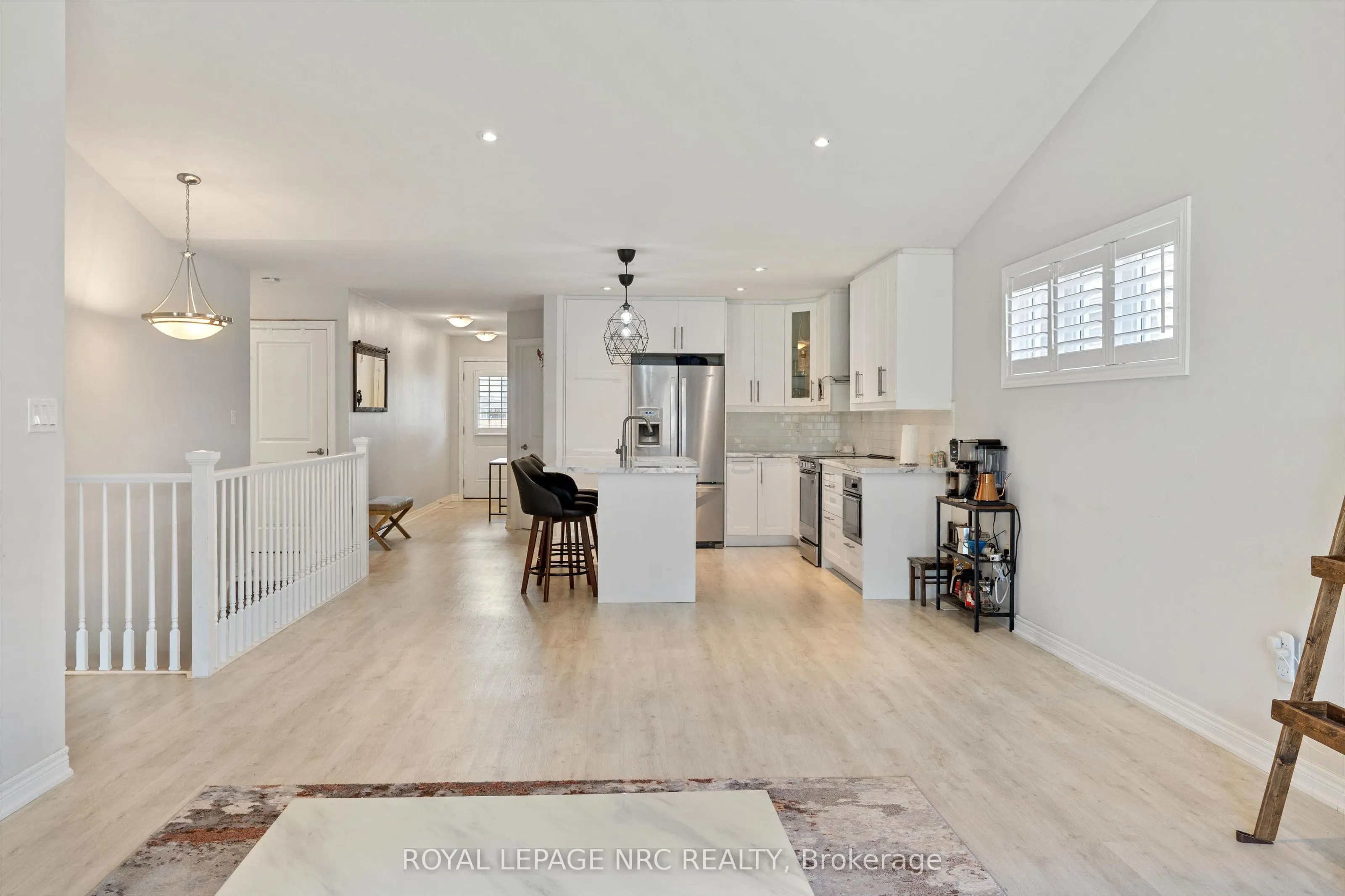 141 Acacia Road