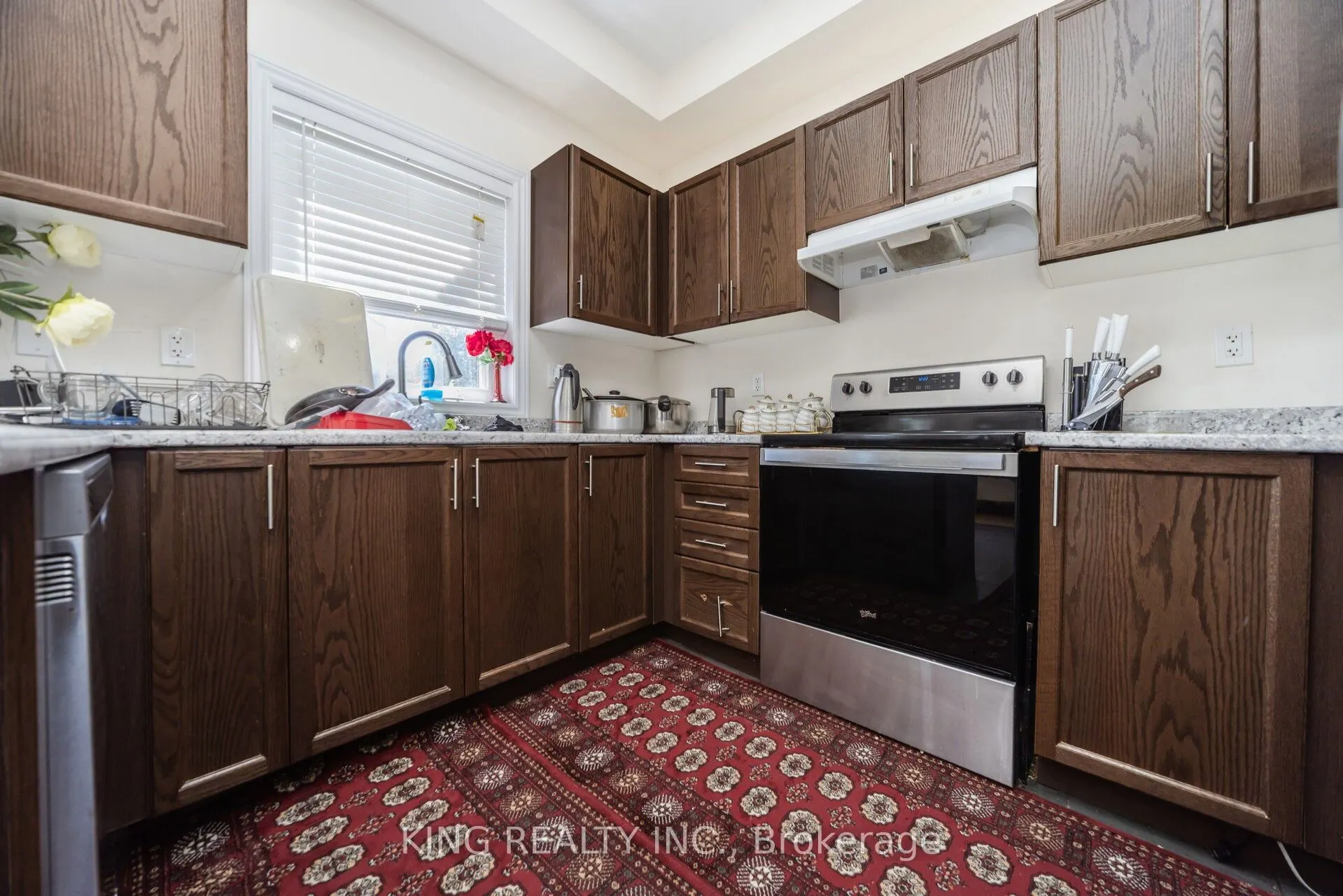 7 Todd Crescent