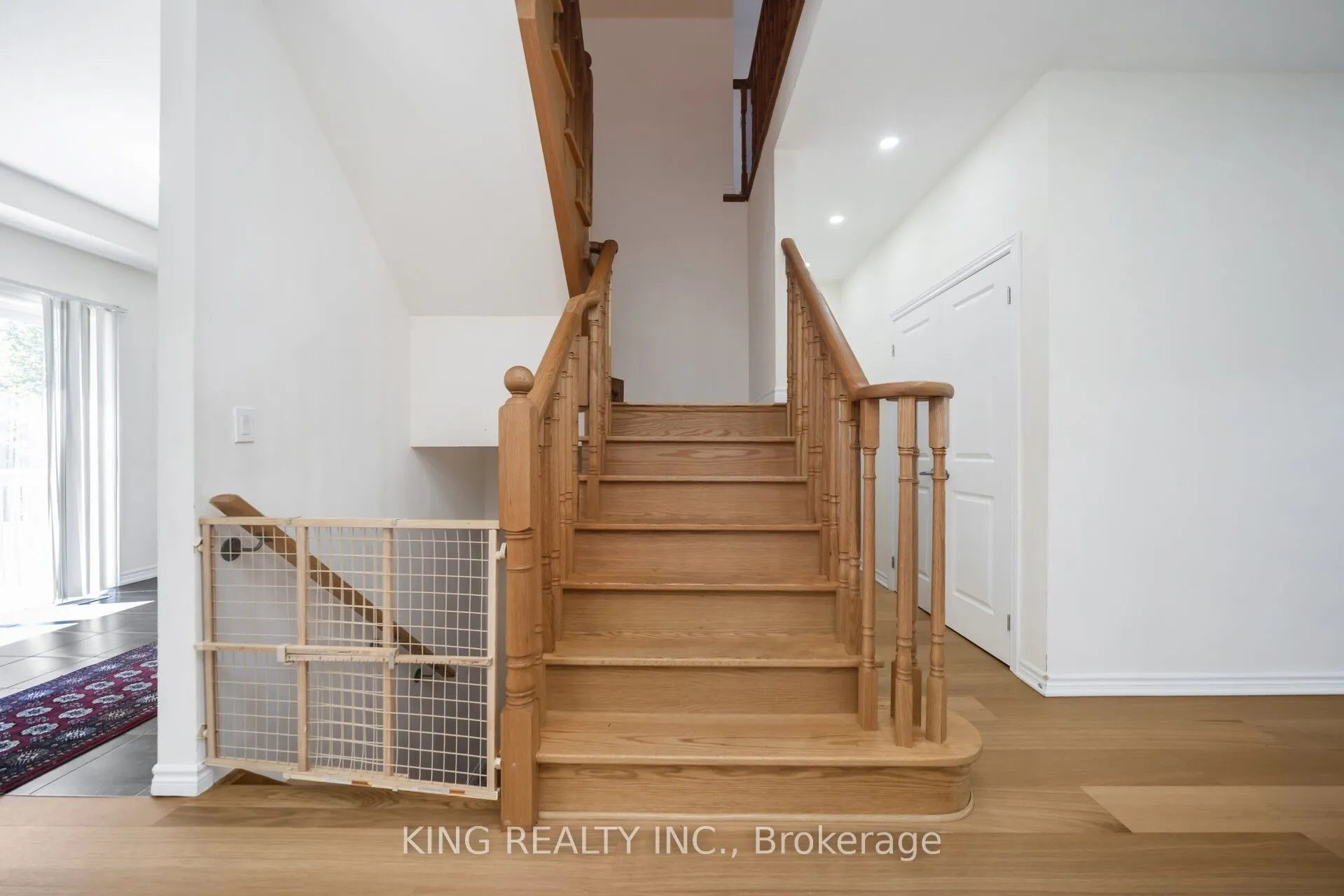 7 Todd Crescent