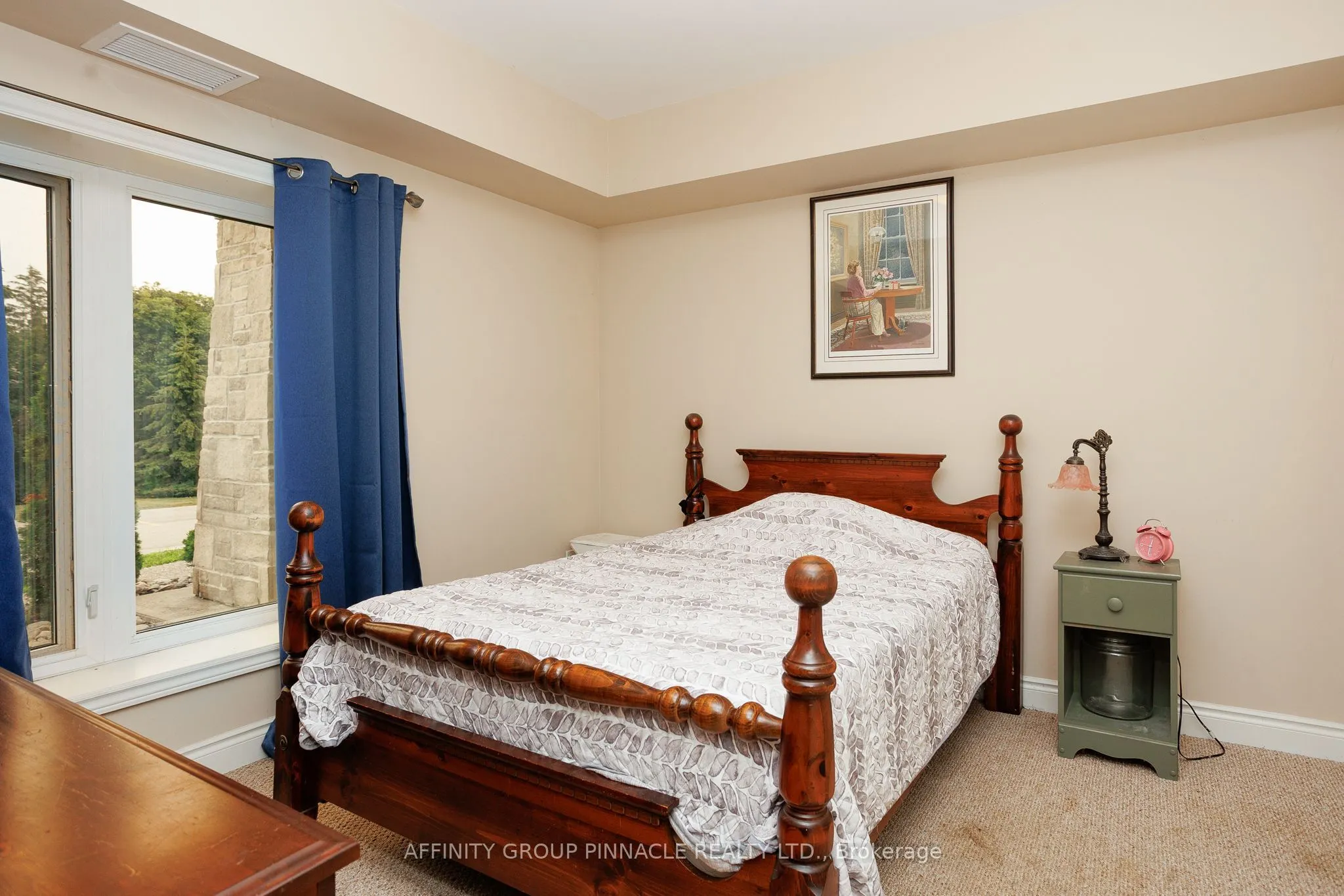 94 Francis Street W #105