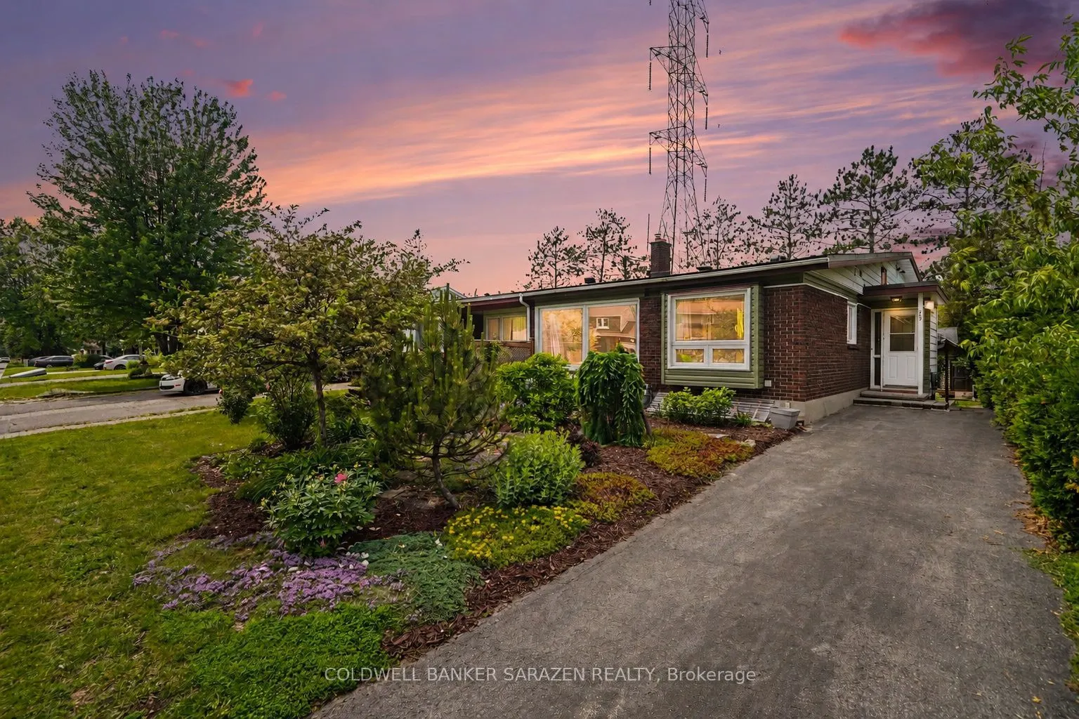 79 Woodfield Drive