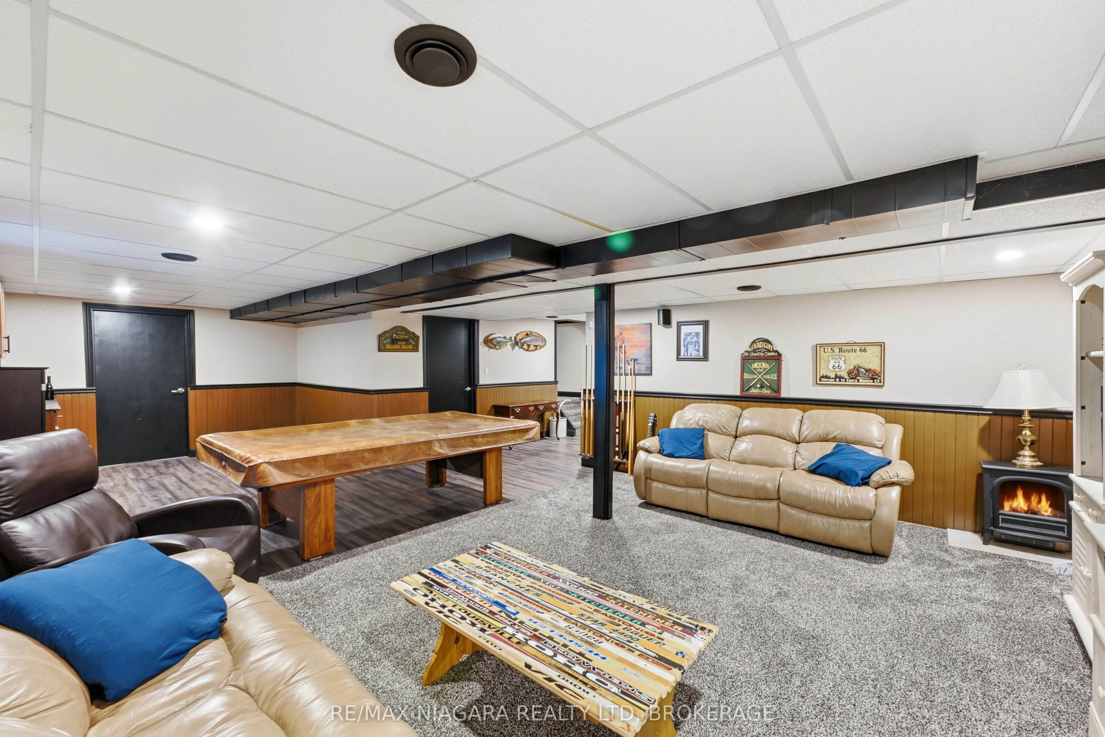 9 Beechnut Court