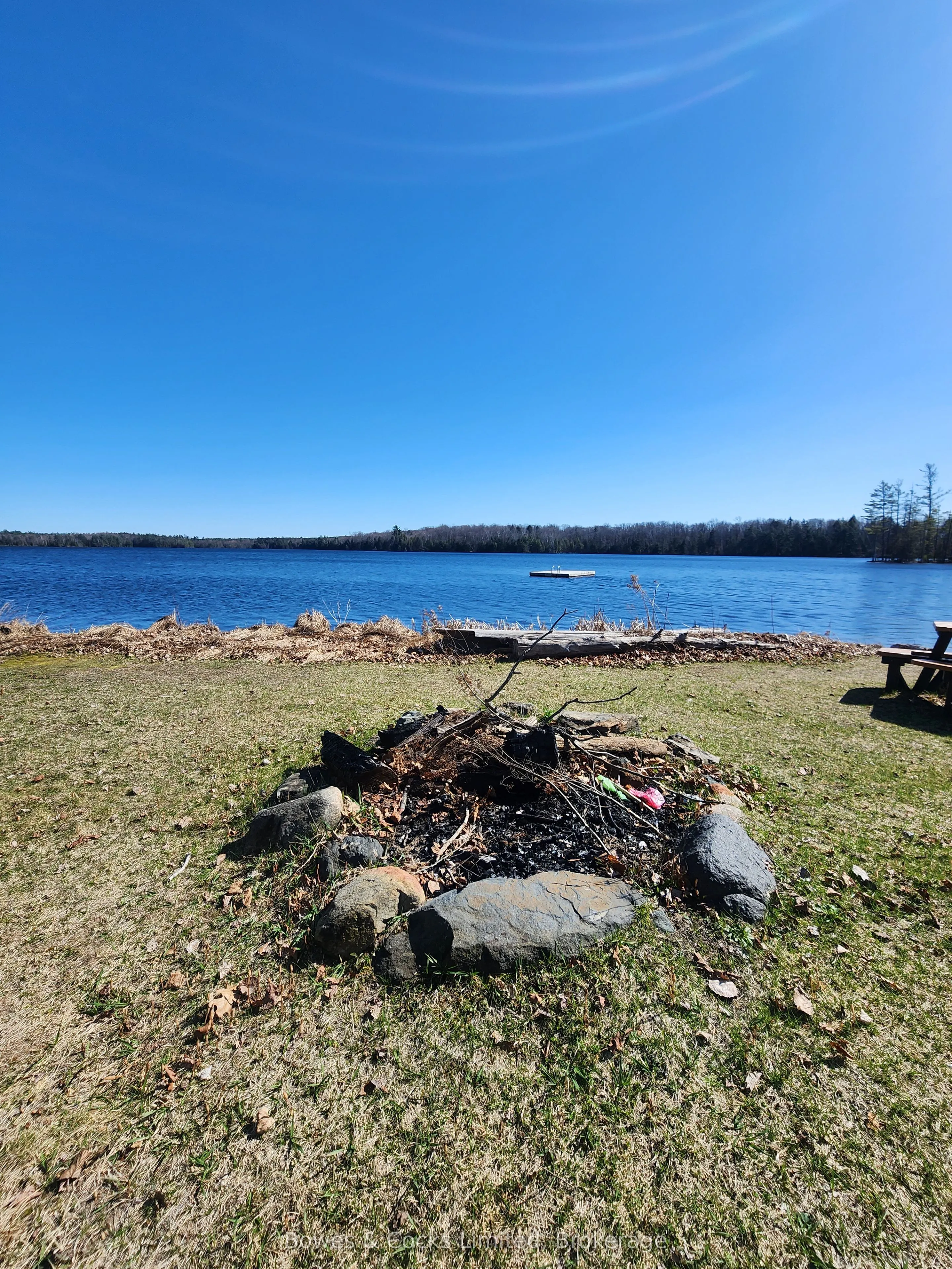 42 Clear Lake Court