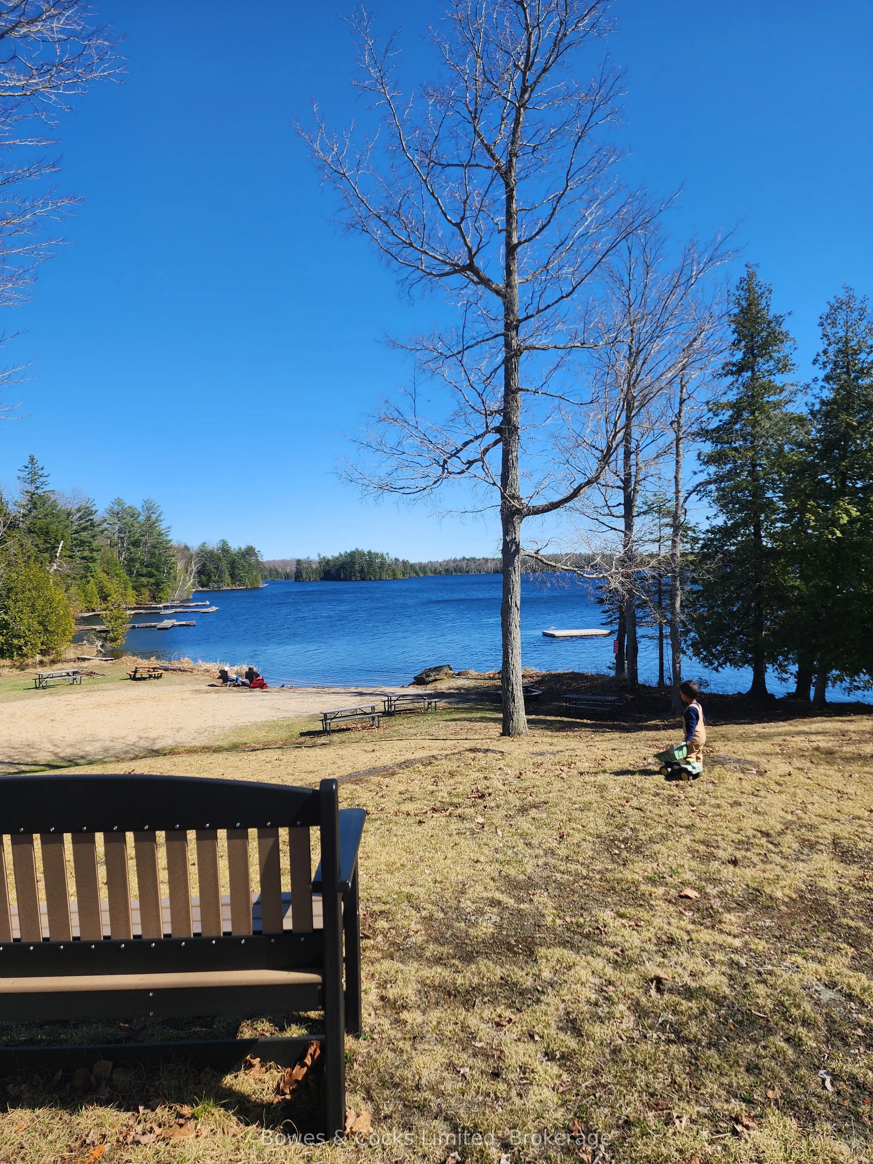 42 Clear Lake Court