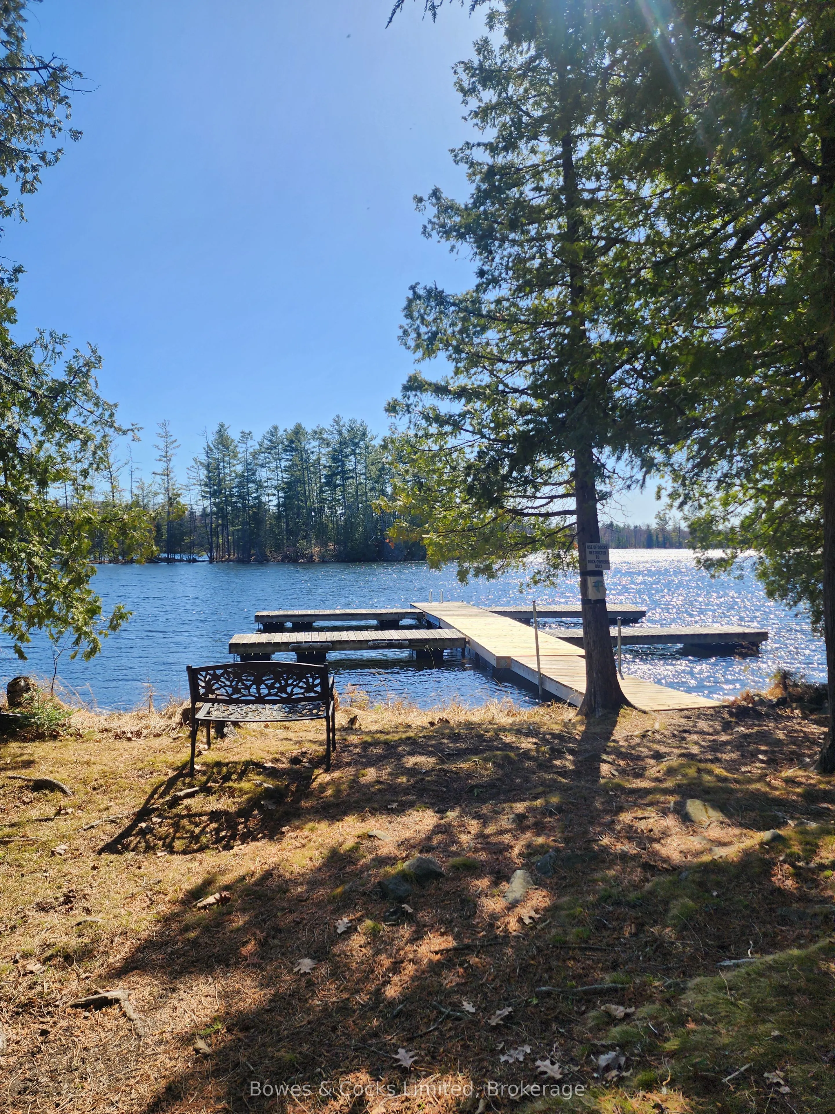 42 Clear Lake Court