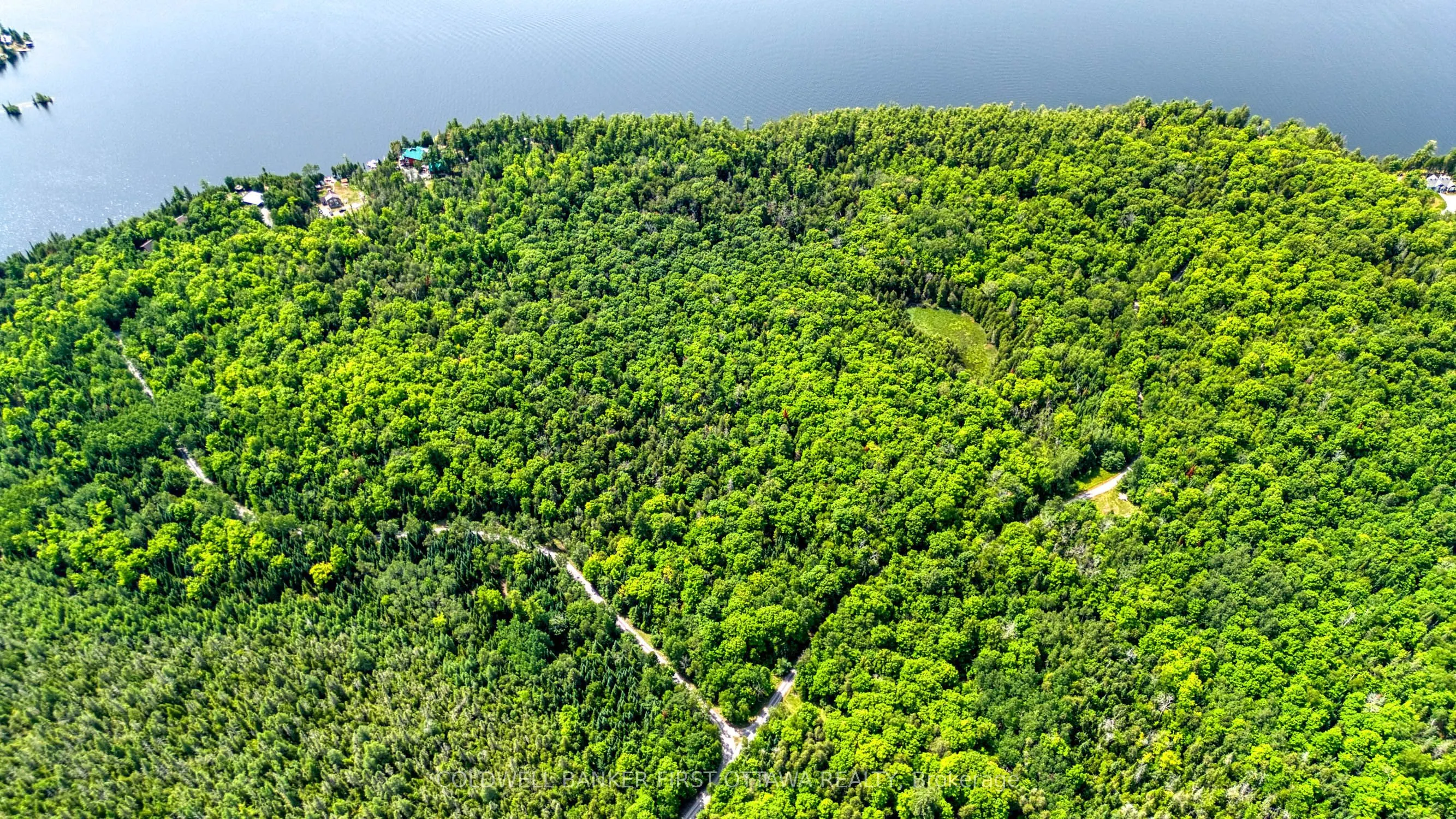 00 Windy Point Side Road