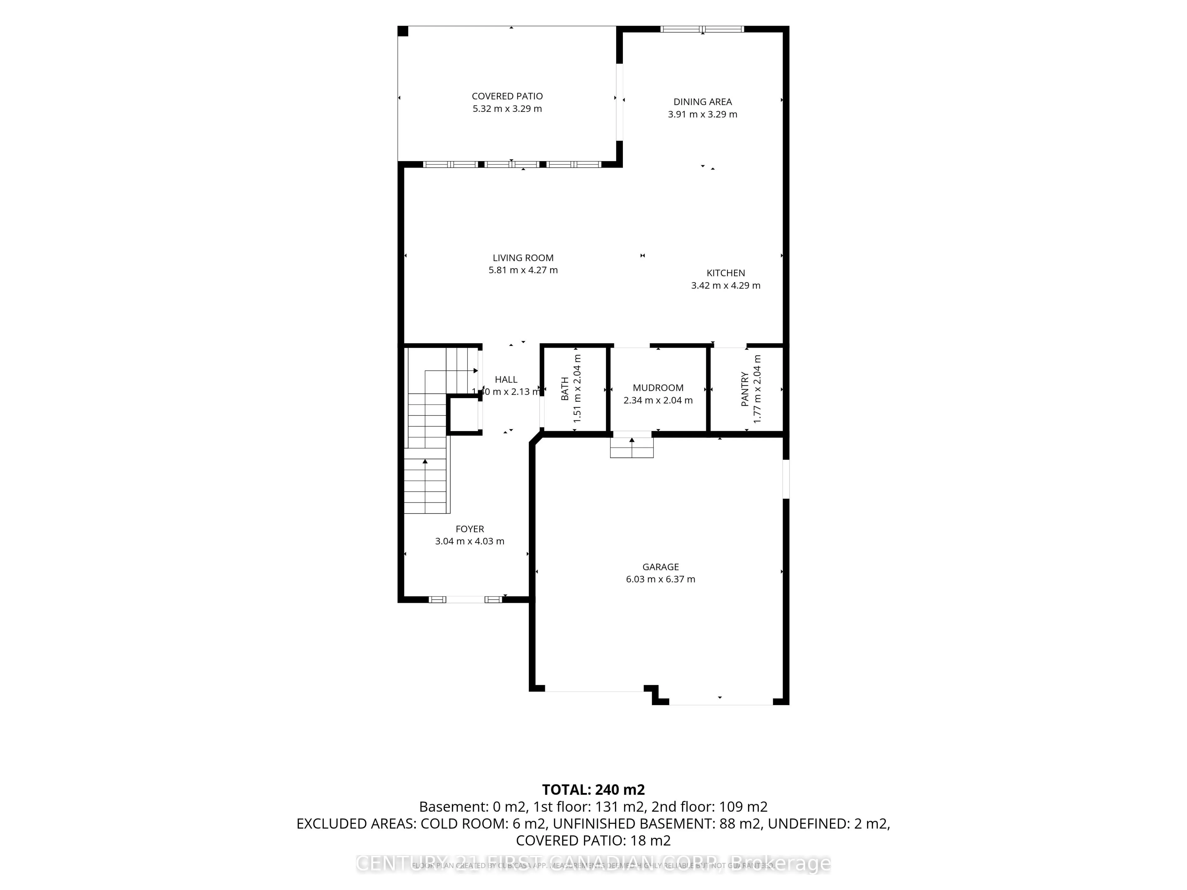 68 Rosina Lane
