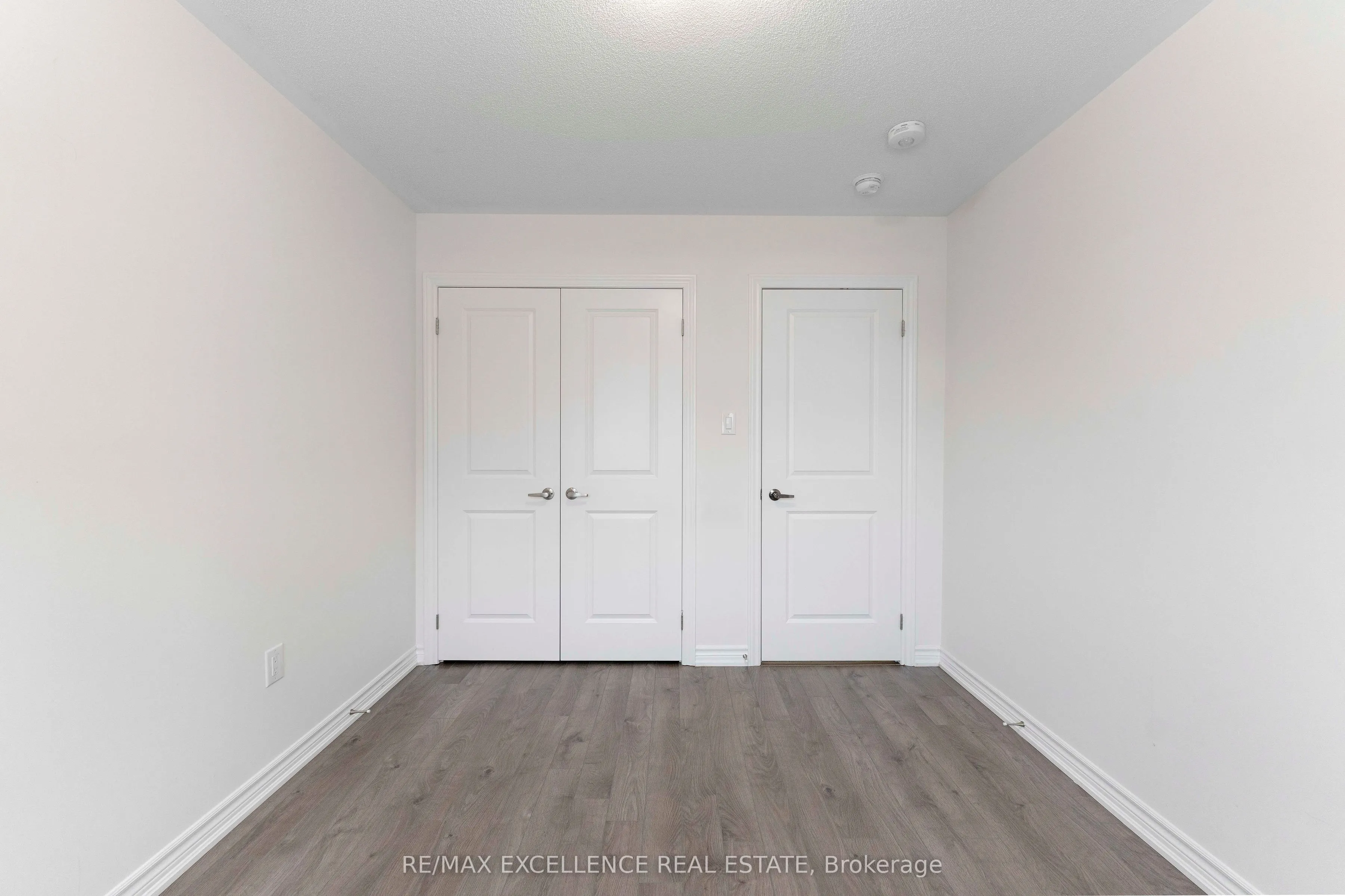 138 Winters Way