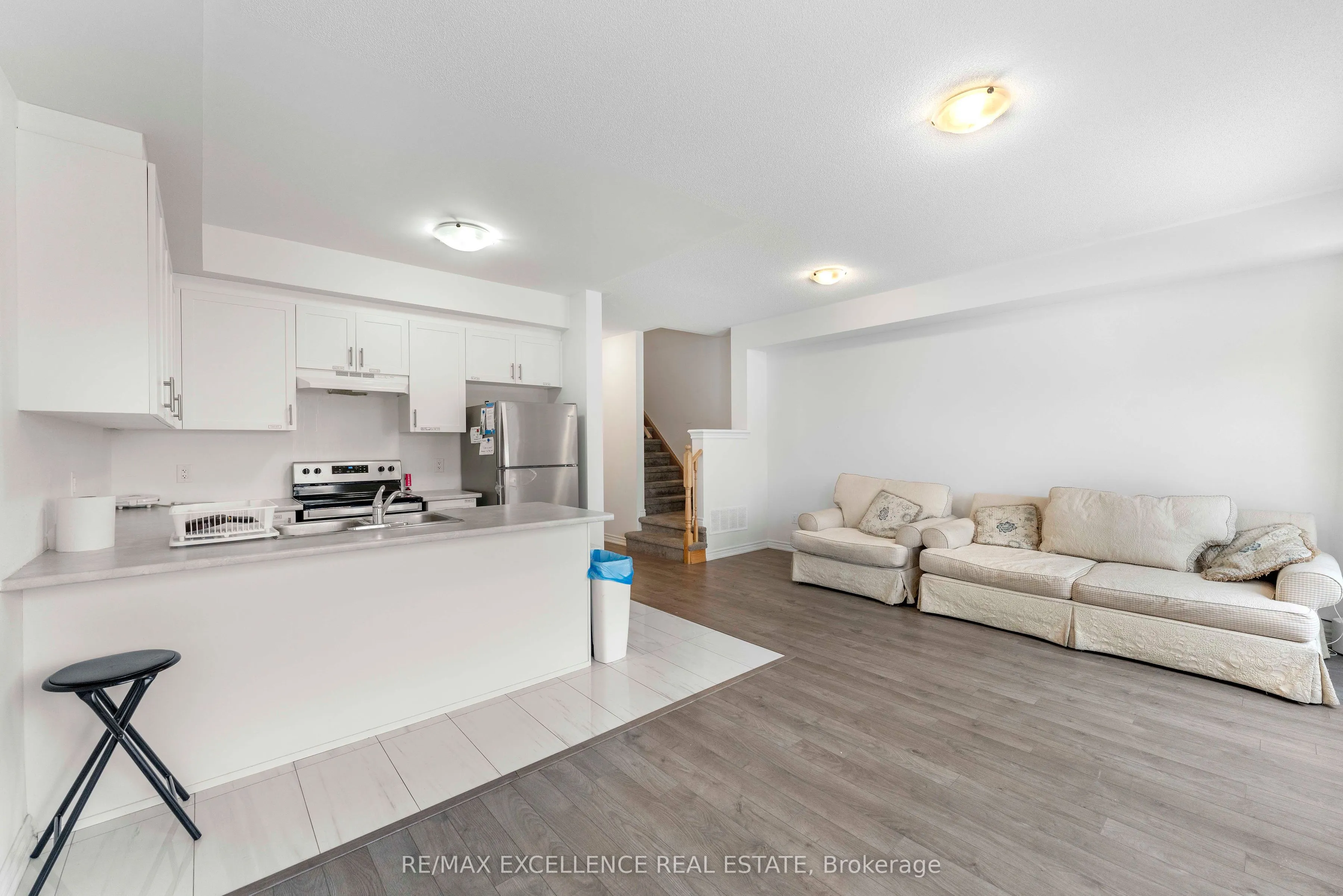 138 Winters Way