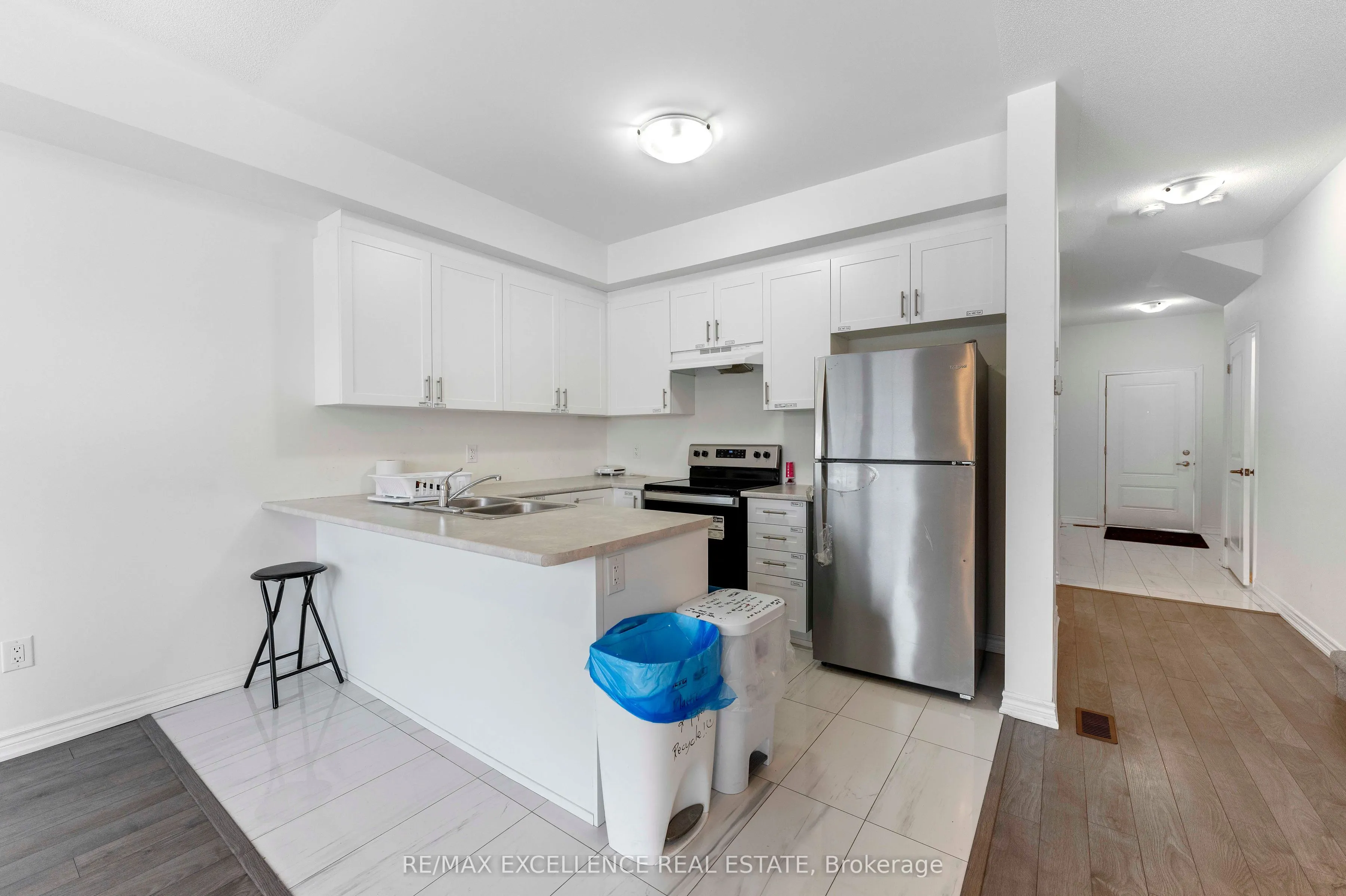 138 Winters Way