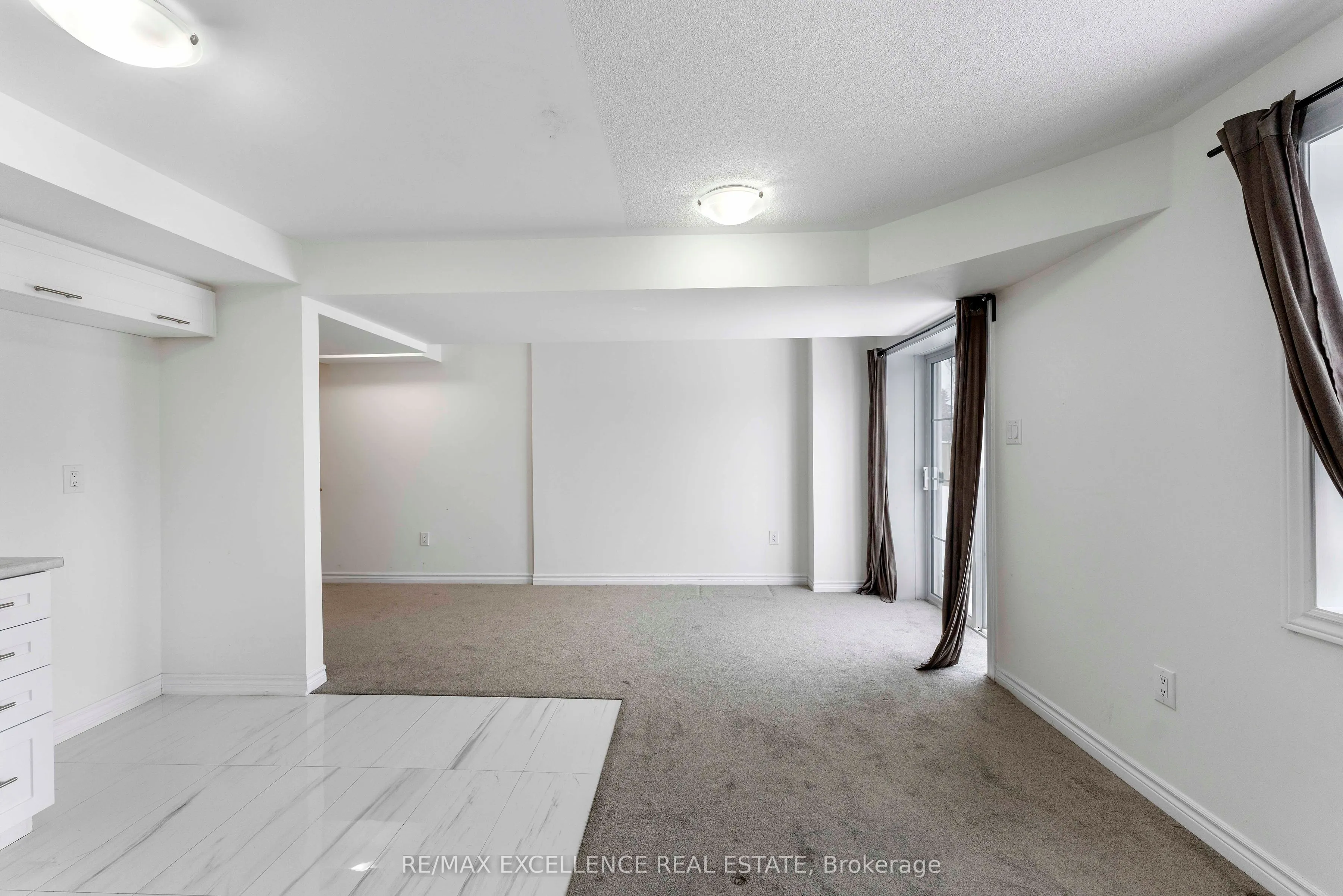 138 Winters Way