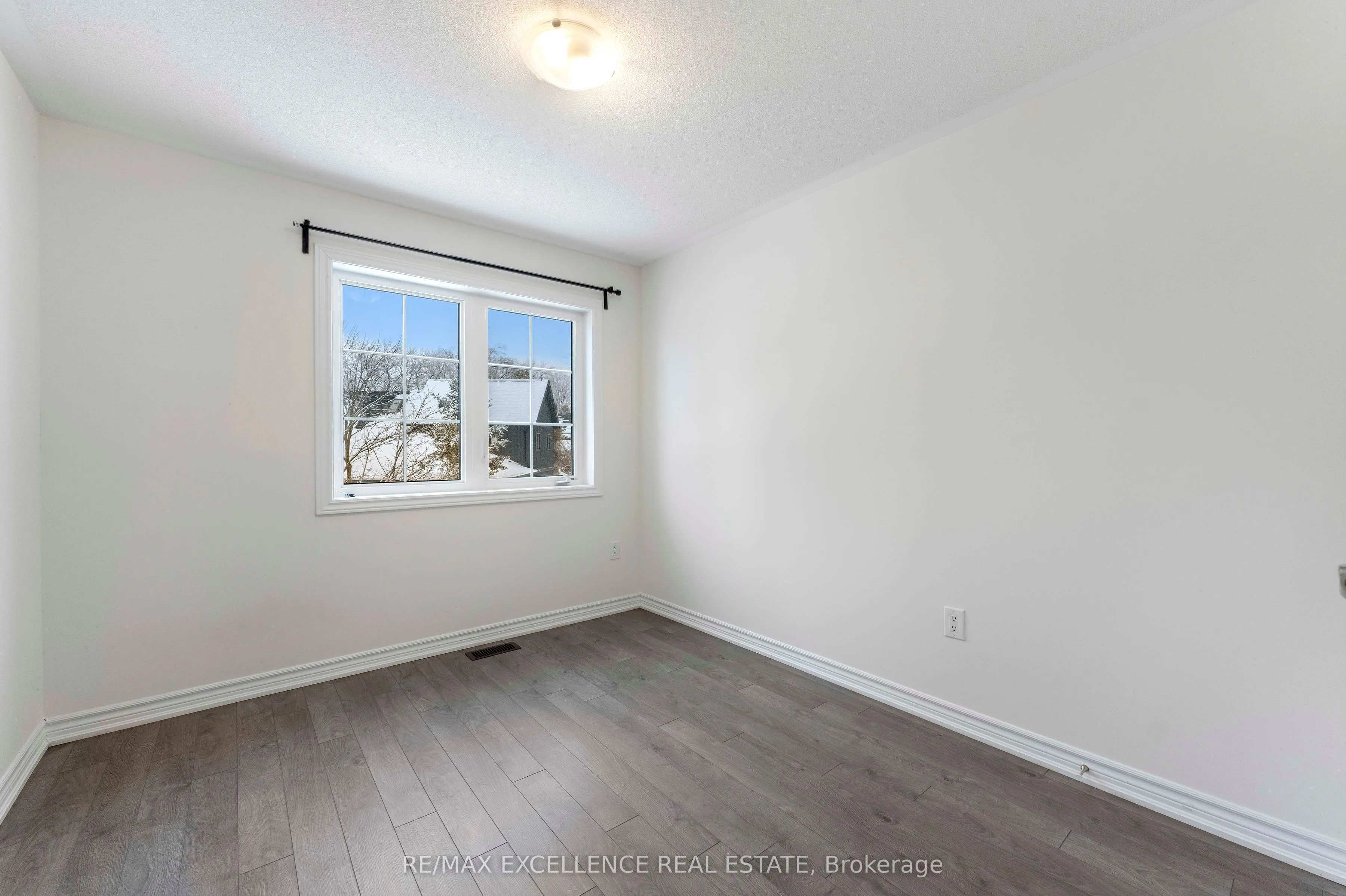 138 Winters Way