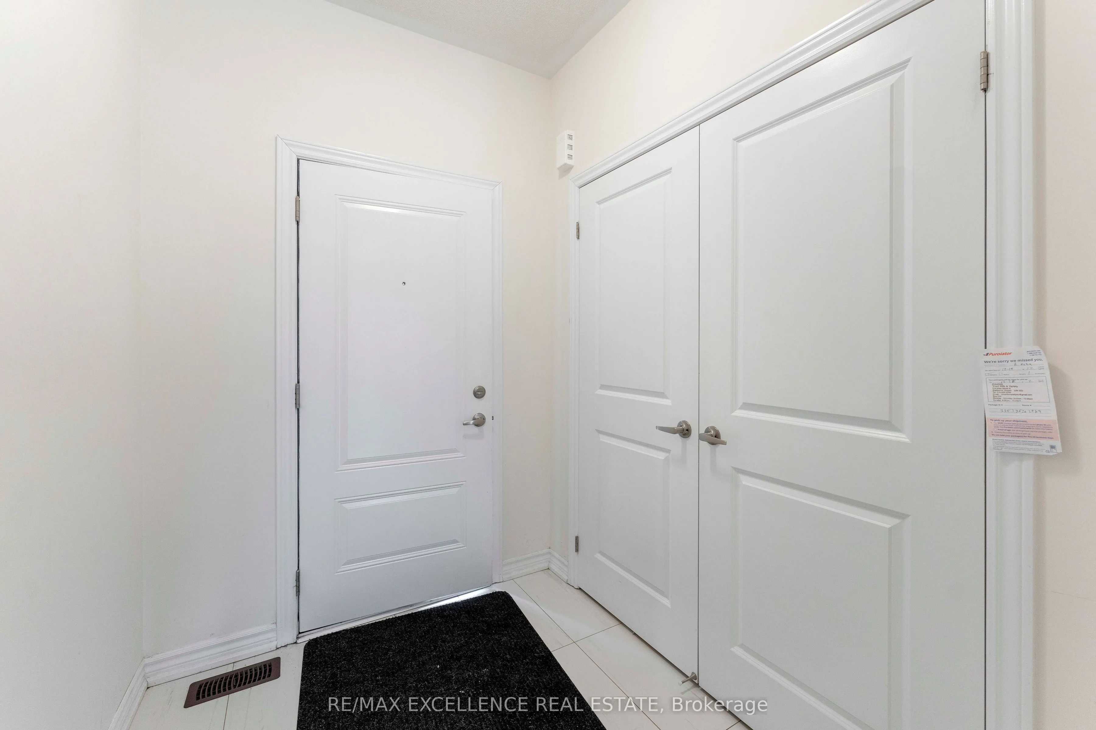 138 Winters Way