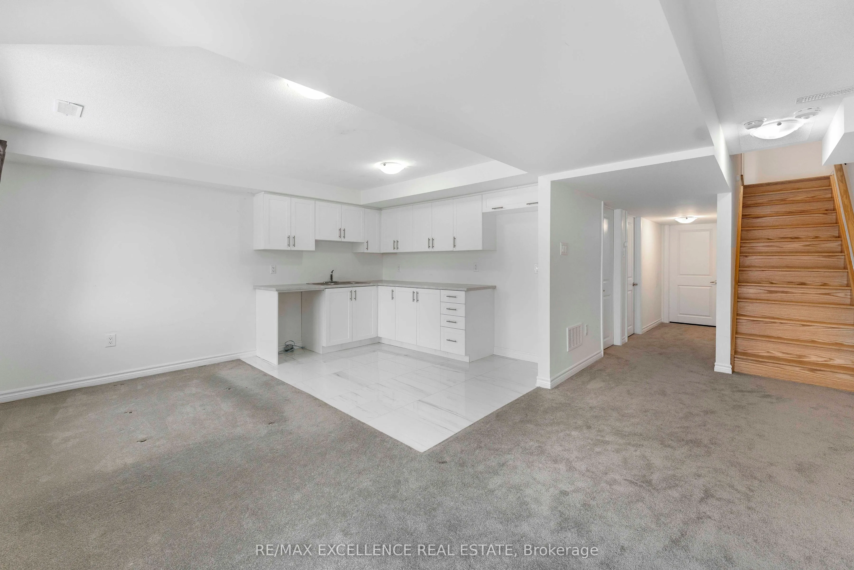 138 Winters Way