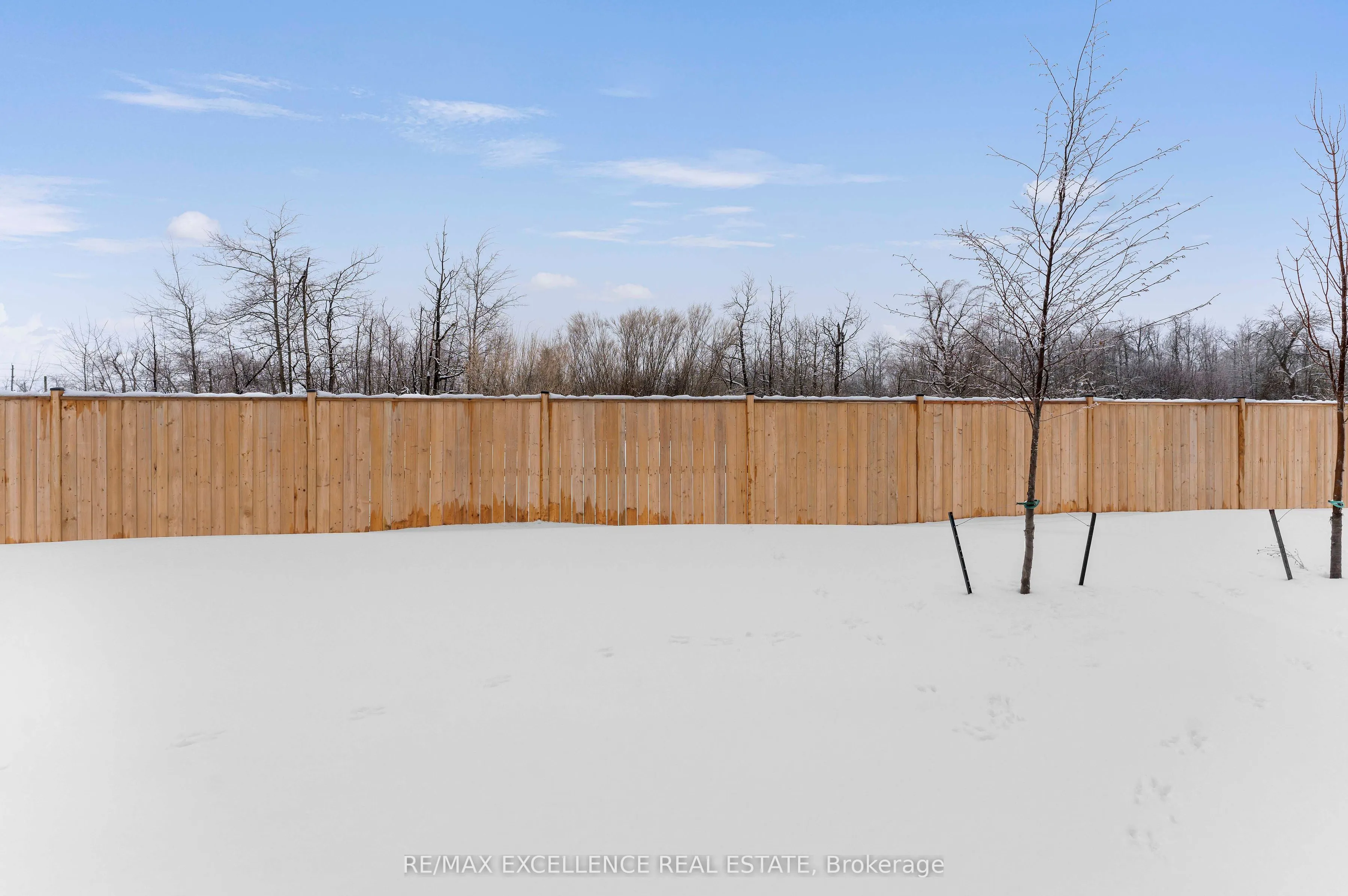 138 Winters Way