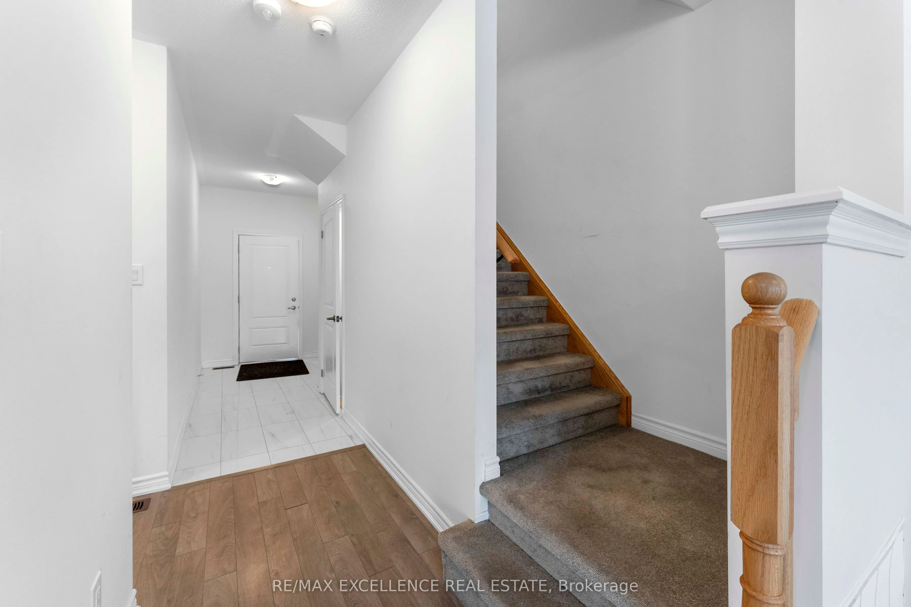 138 Winters Way