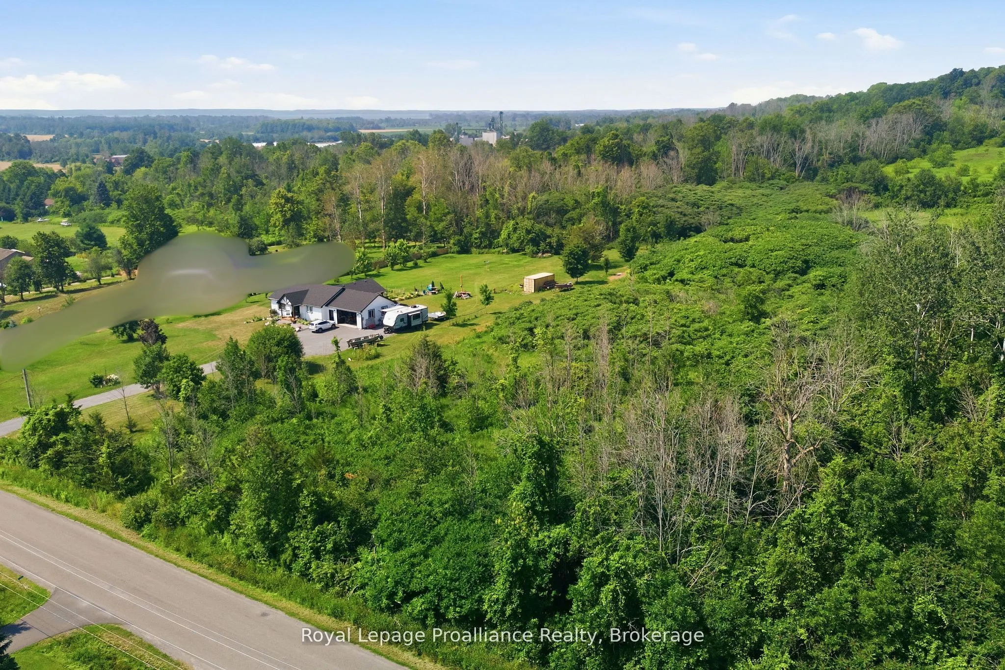 0 Lisgar Street