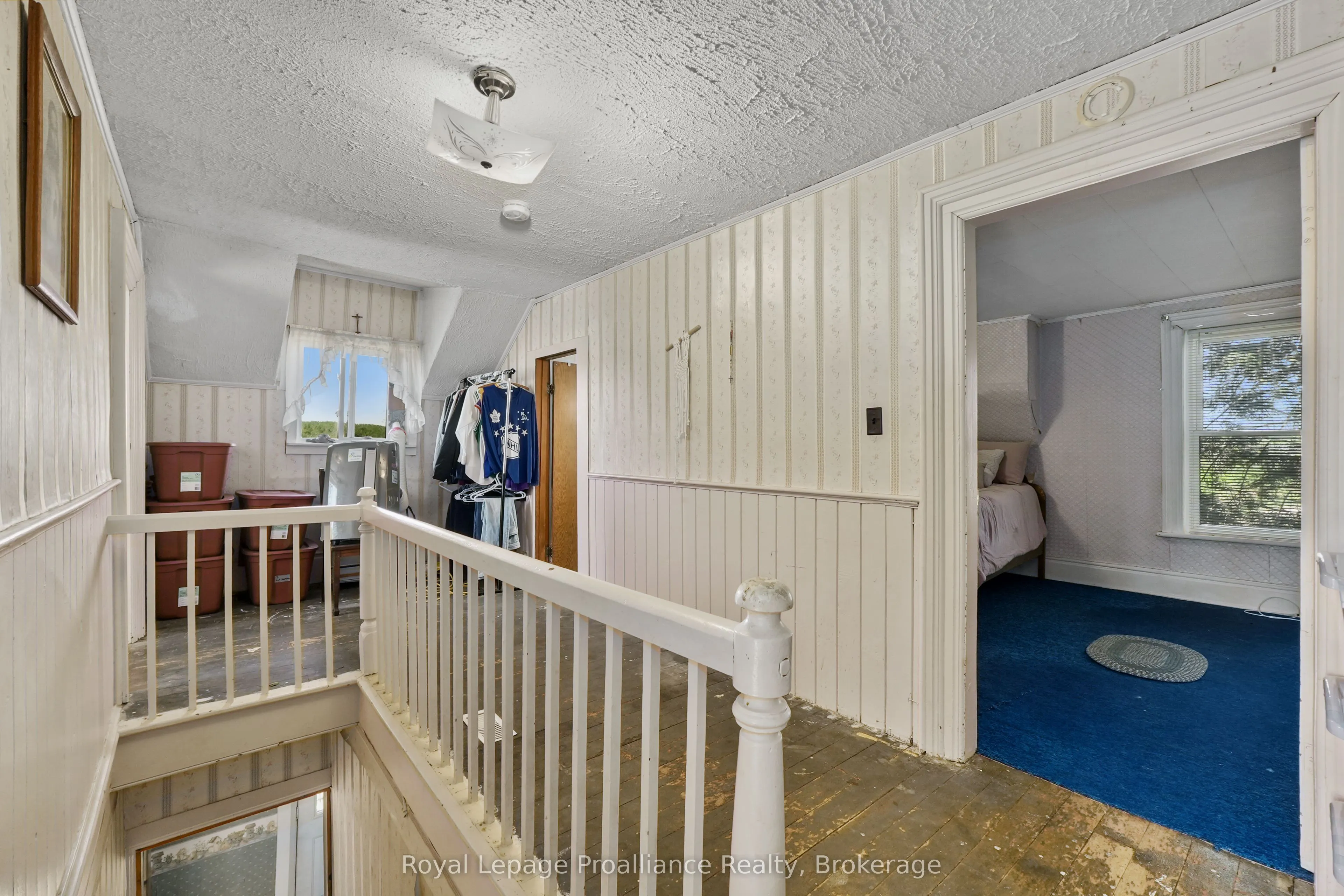 50 Dunlay Road