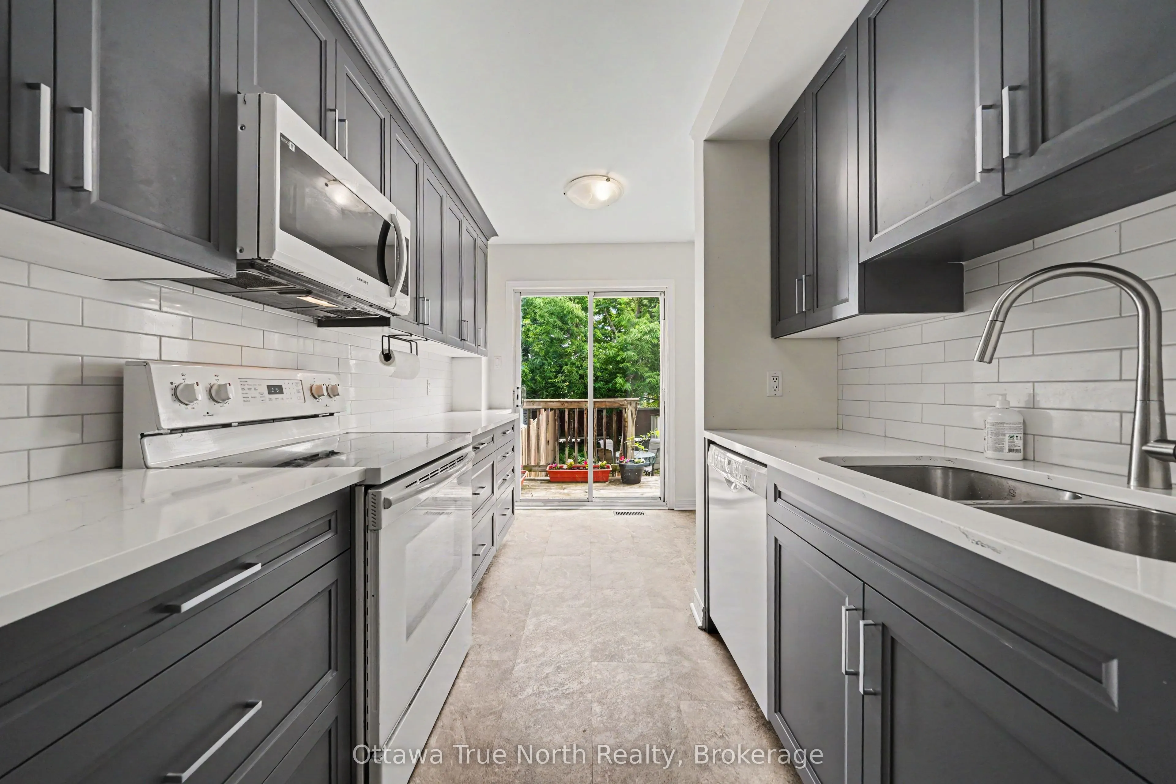 78 Redpath Drive